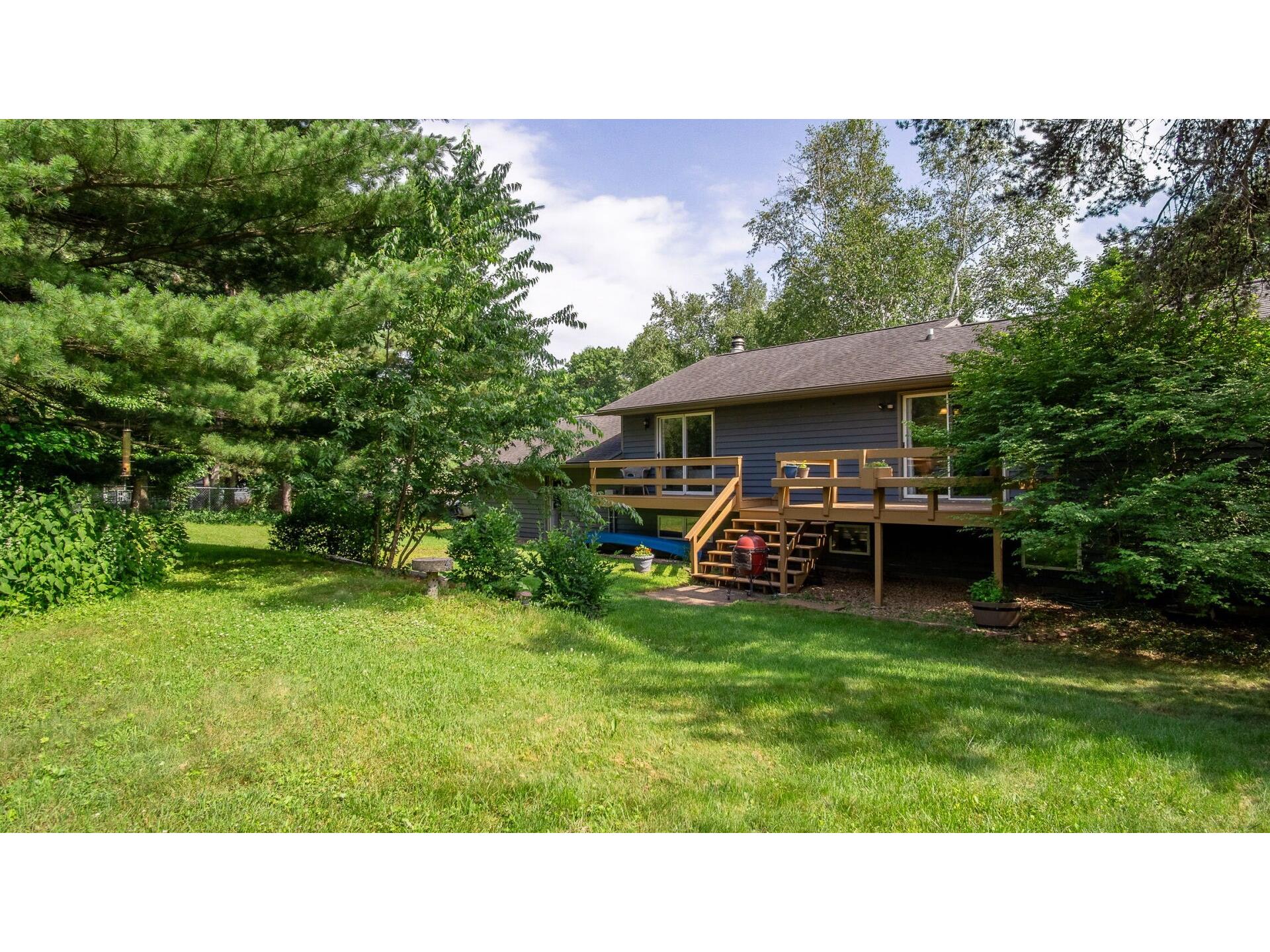 710 Rassbach Street Eau Claire WI 54701 1603093 image35