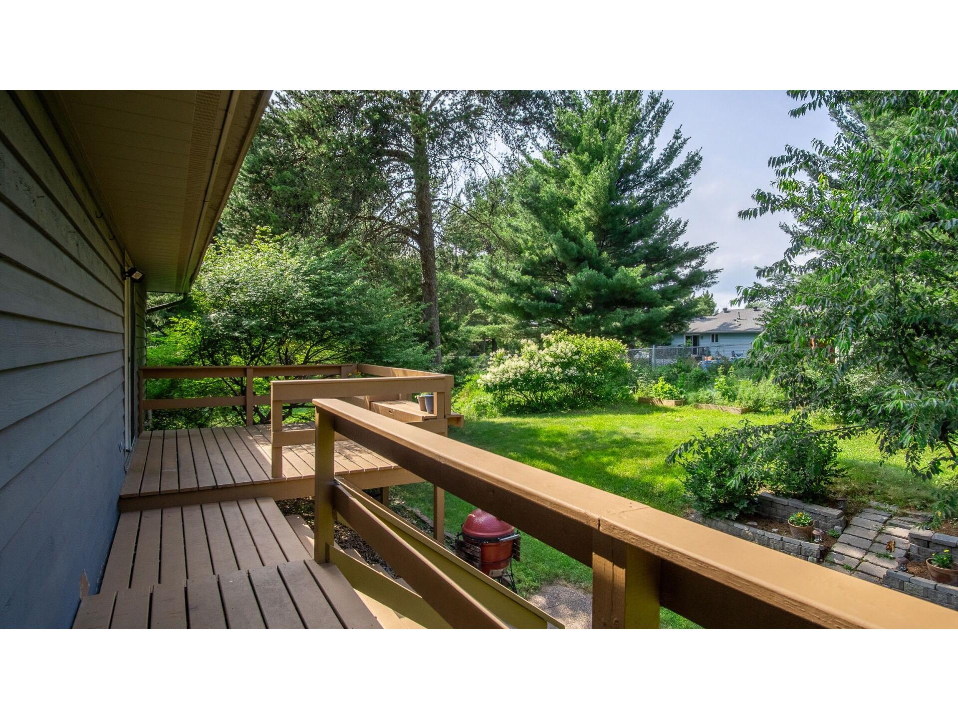 710 Rassbach Street Eau Claire WI 54701 1603093 image36