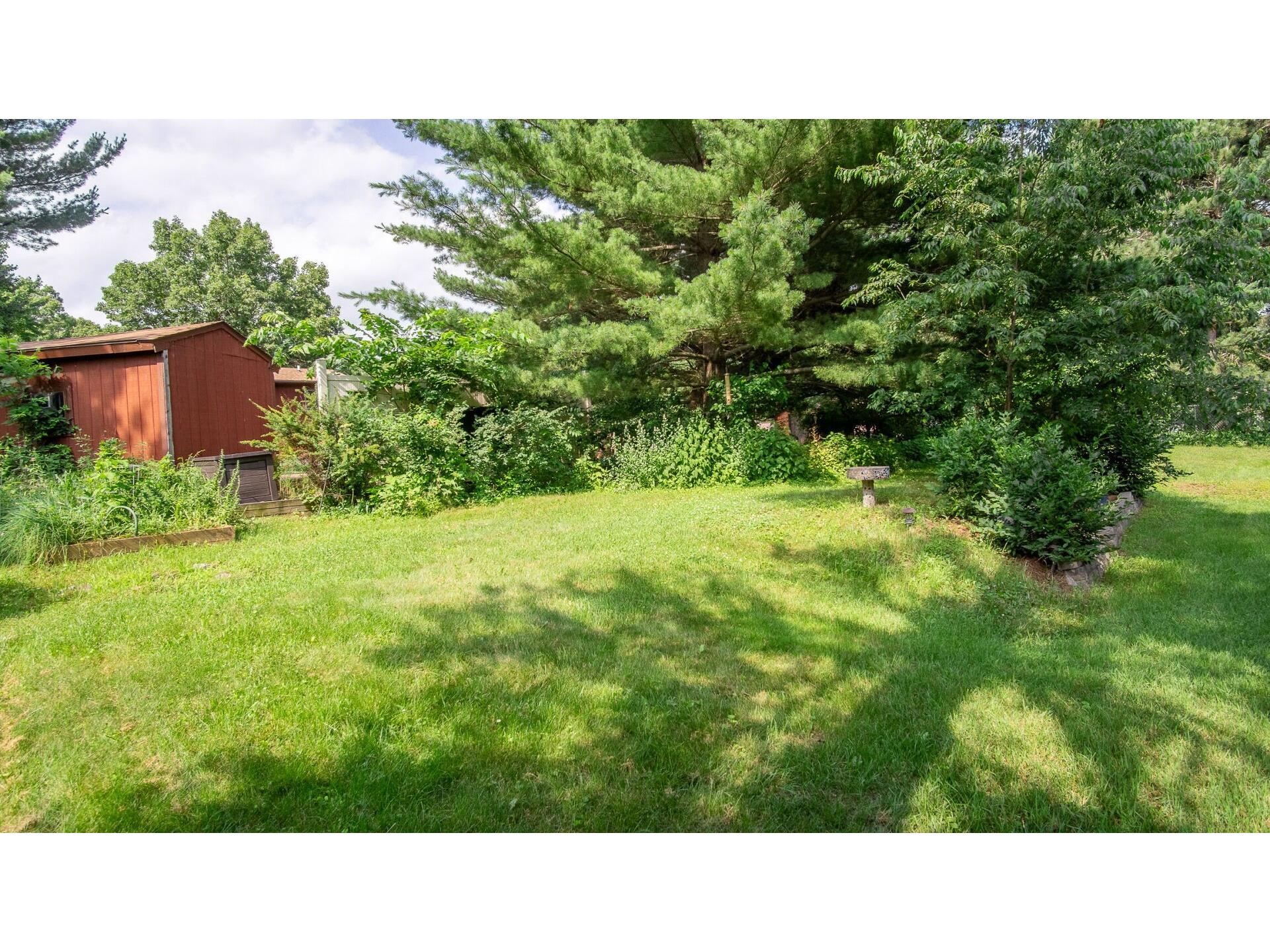 710 Rassbach Street Eau Claire WI 54701 1603093 image37