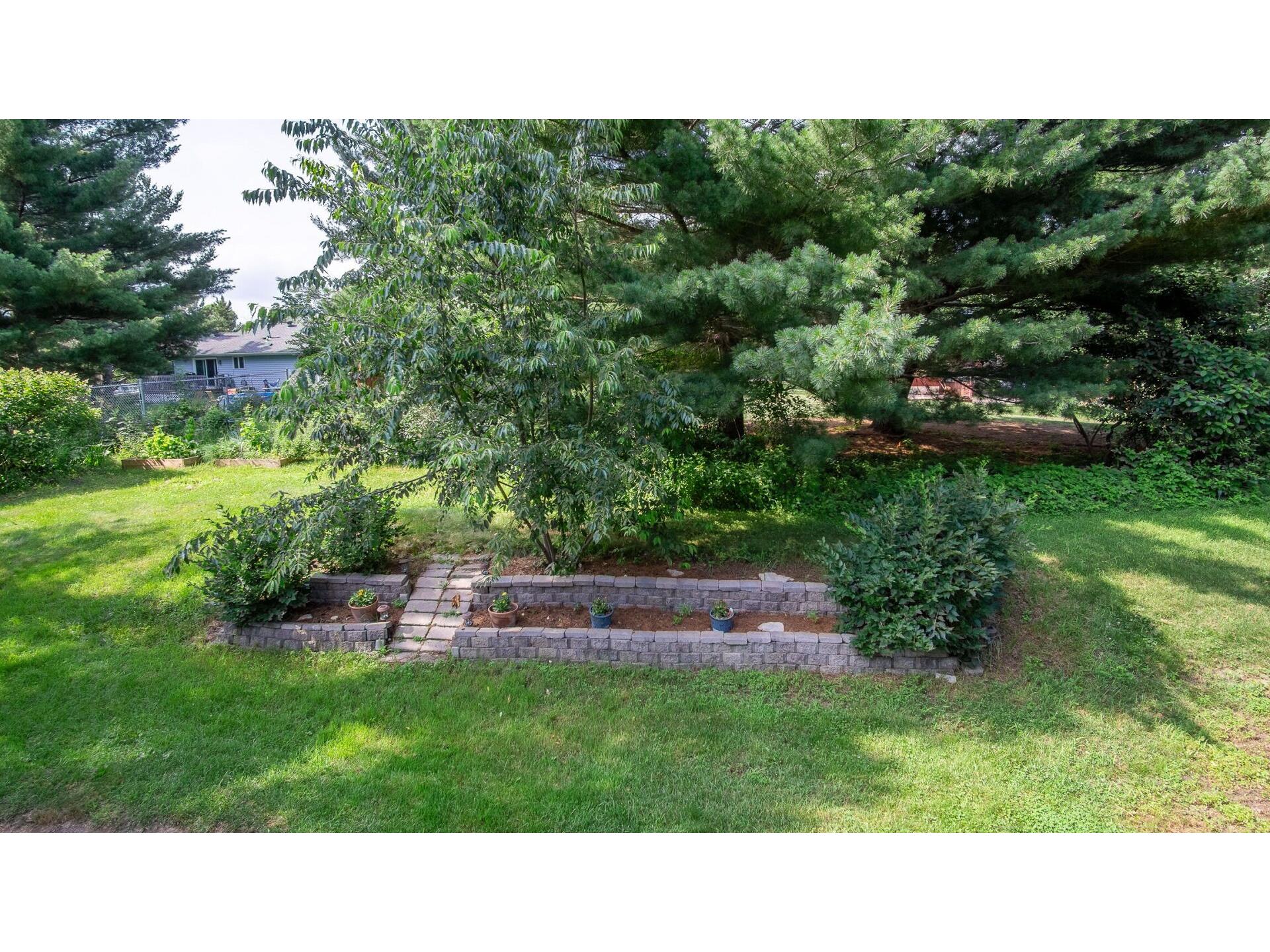710 Rassbach Street Eau Claire WI 54701 1603093 image38