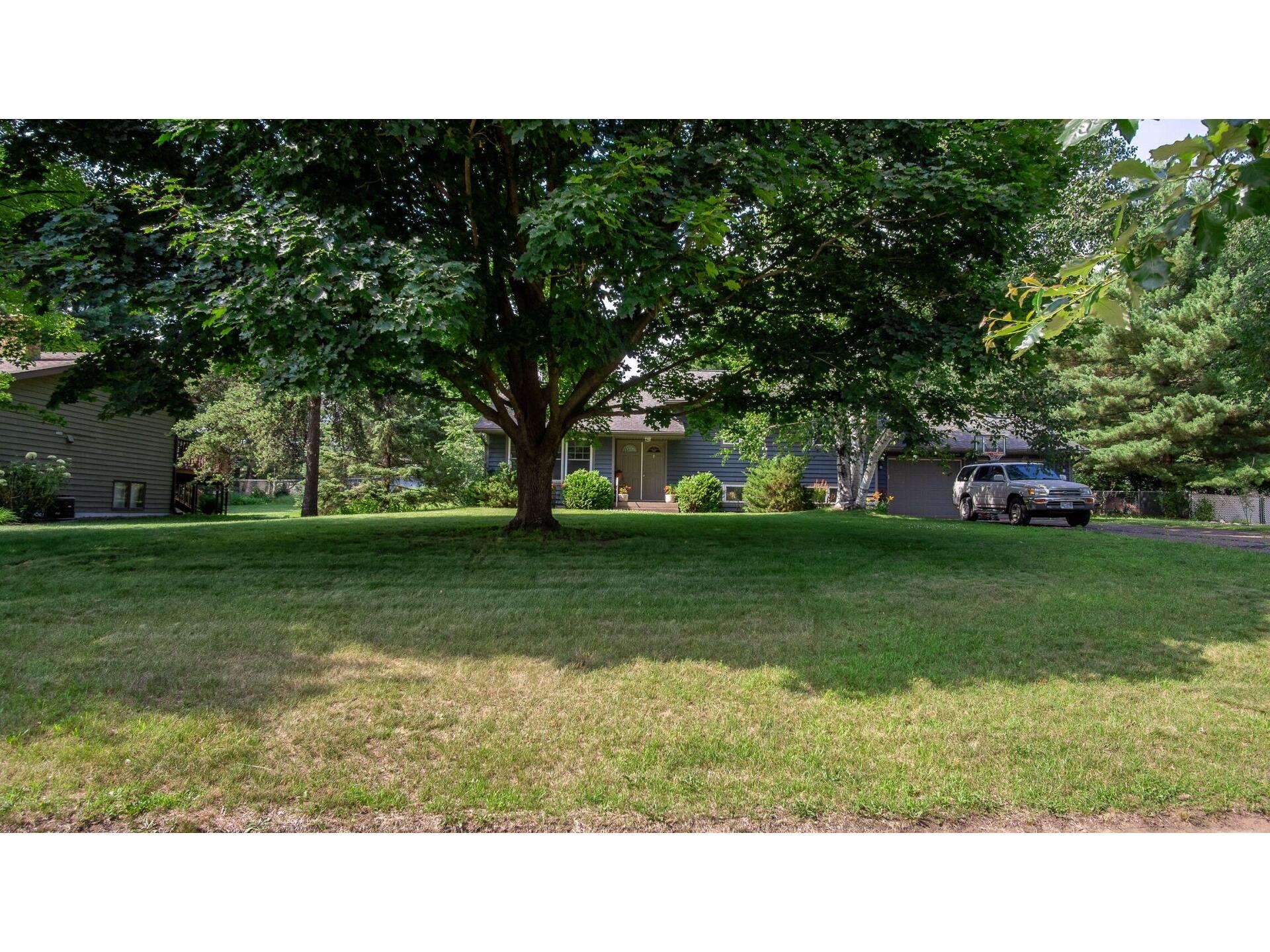 710 Rassbach Street Eau Claire WI 54701 1603093 image39