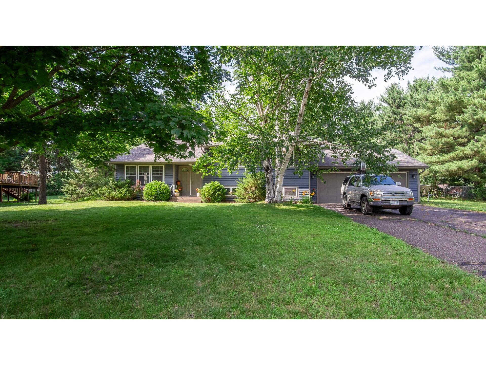 710 Rassbach Street Eau Claire WI 54701 1603093 image4