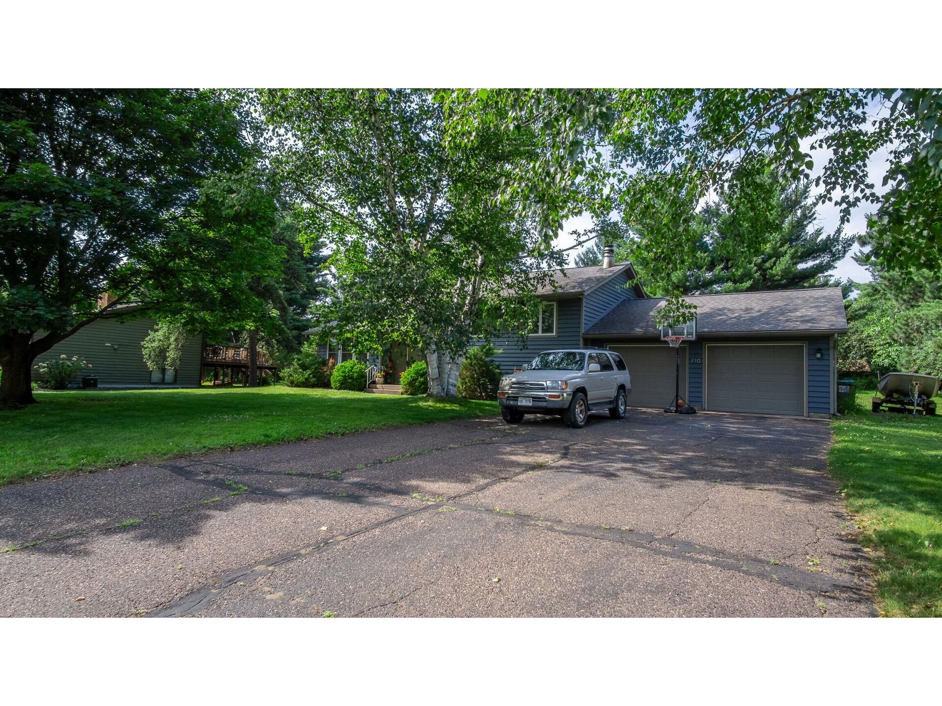 710 Rassbach Street Eau Claire WI 54701 1603093 image40