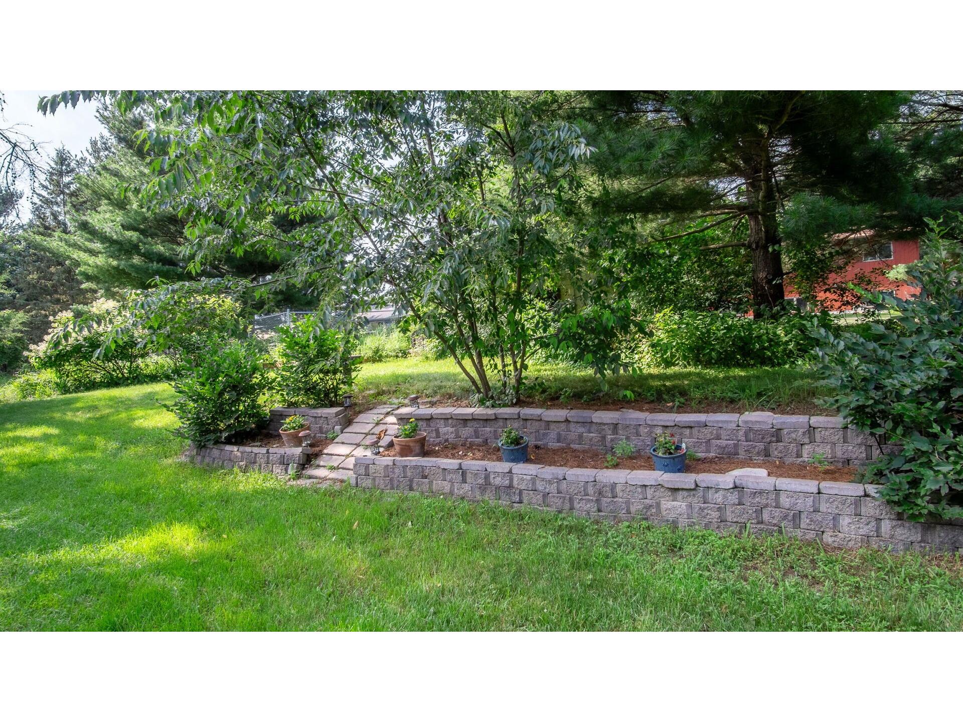 710 Rassbach Street Eau Claire WI 54701 1603093 image41