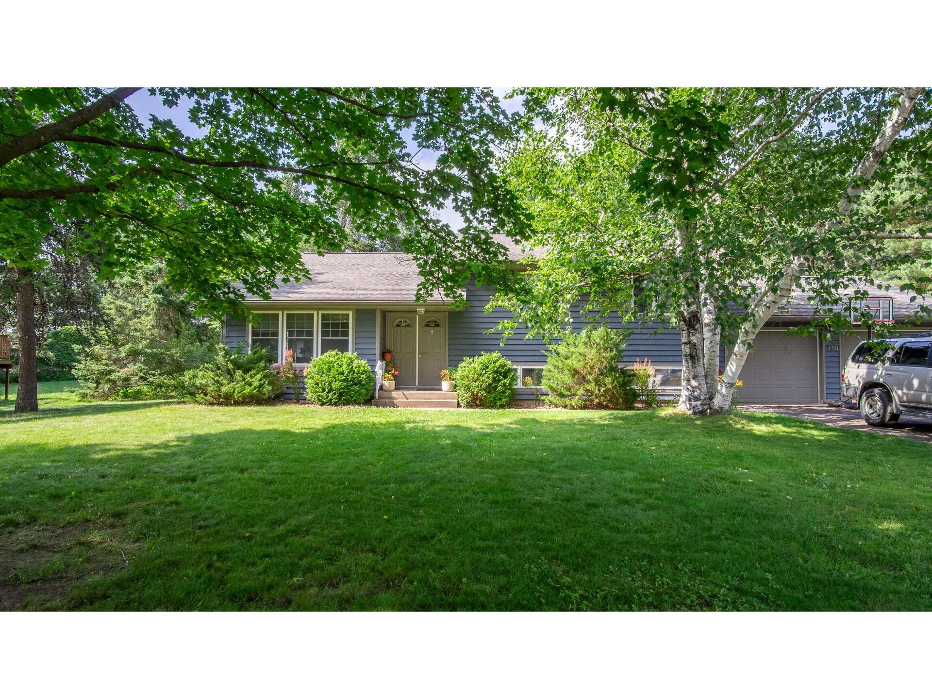 710 Rassbach Street Eau Claire WI 54701 1603093 image42