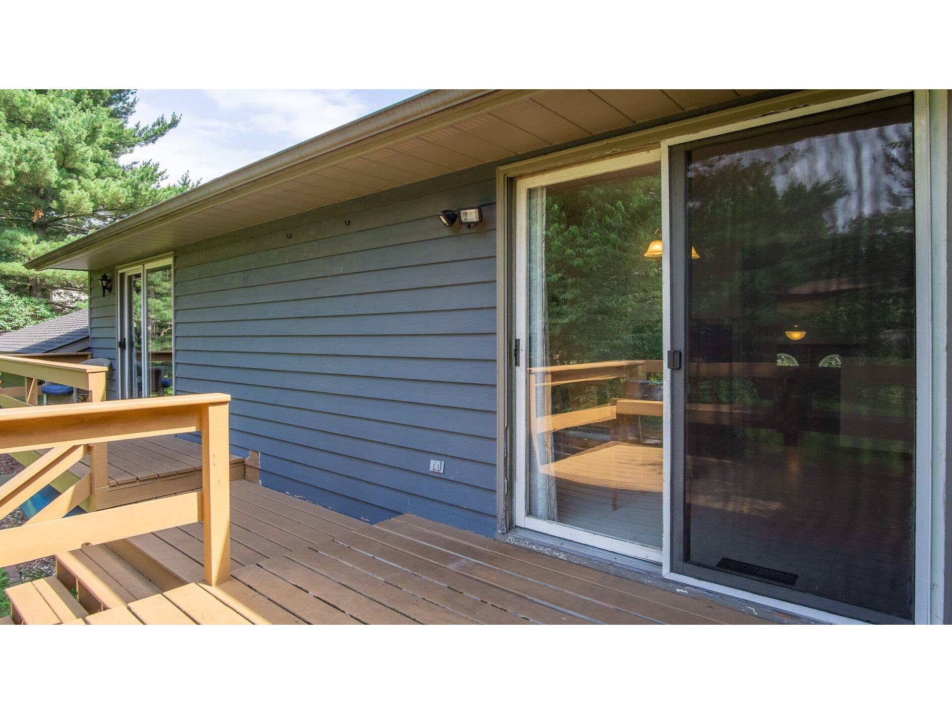 710 Rassbach Street Eau Claire WI 54701 1603093 image43