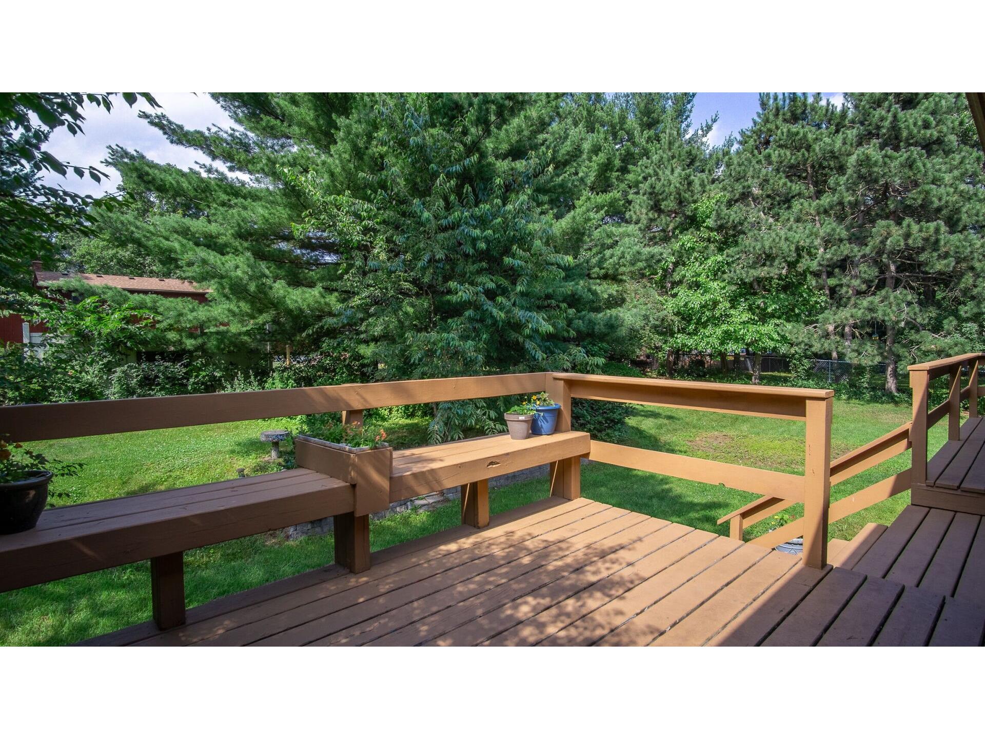 710 Rassbach Street Eau Claire WI 54701 1603093 image44