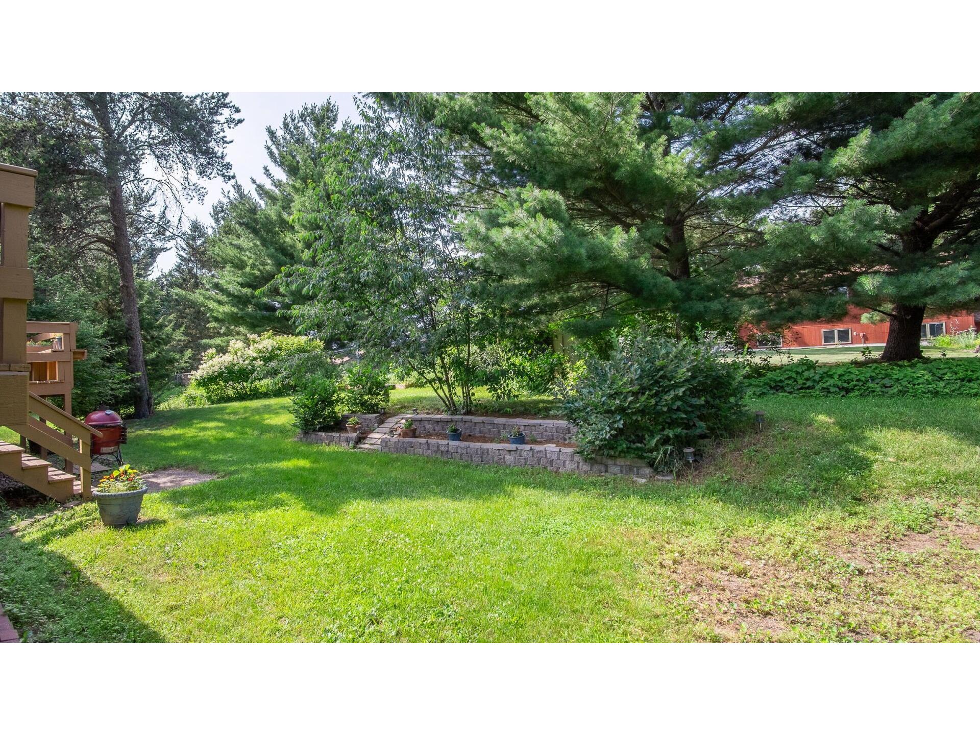 710 Rassbach Street Eau Claire WI 54701 1603093 image5
