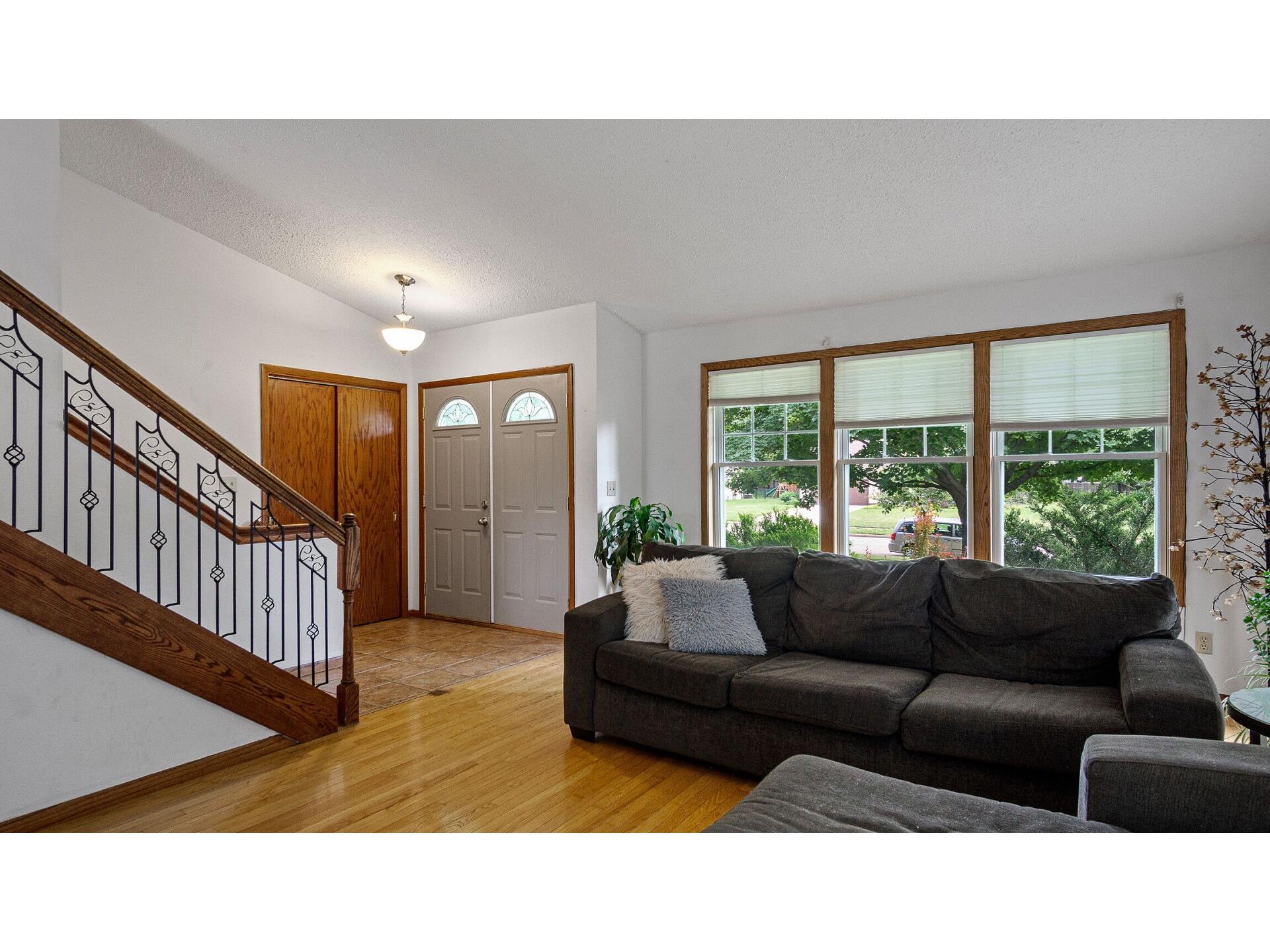 710 Rassbach Street Eau Claire WI 54701 1603093 image6