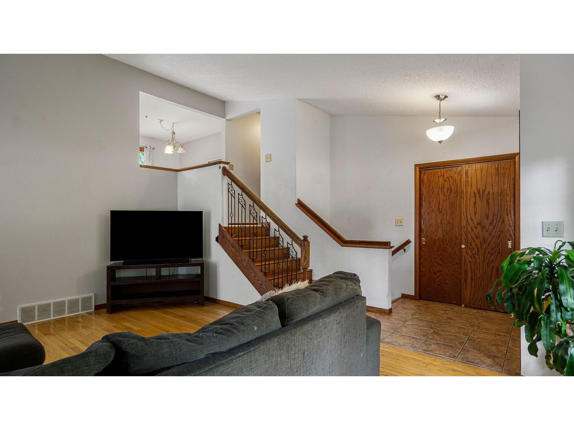 710 Rassbach Street Eau Claire WI 54701 1603093 image7