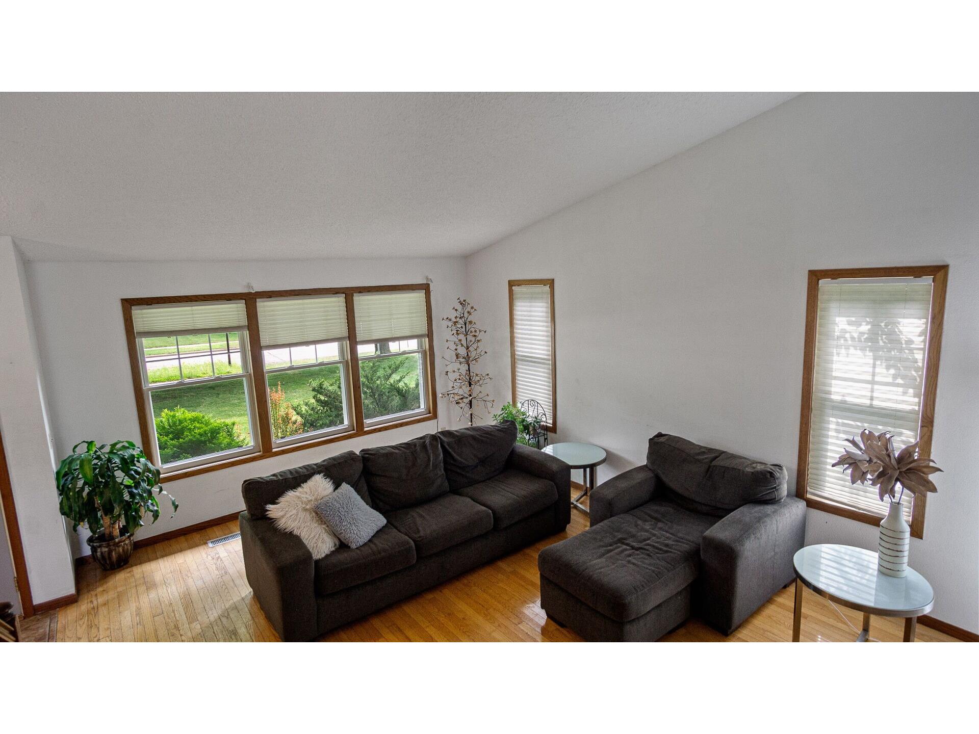 710 Rassbach Street Eau Claire WI 54701 1603093 image9