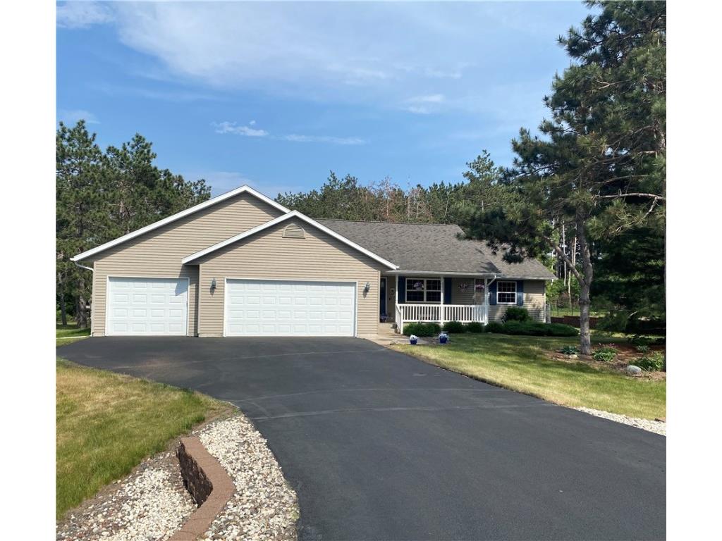 7107 Julius Drive Eau Claire WI 54701 1573814 image1