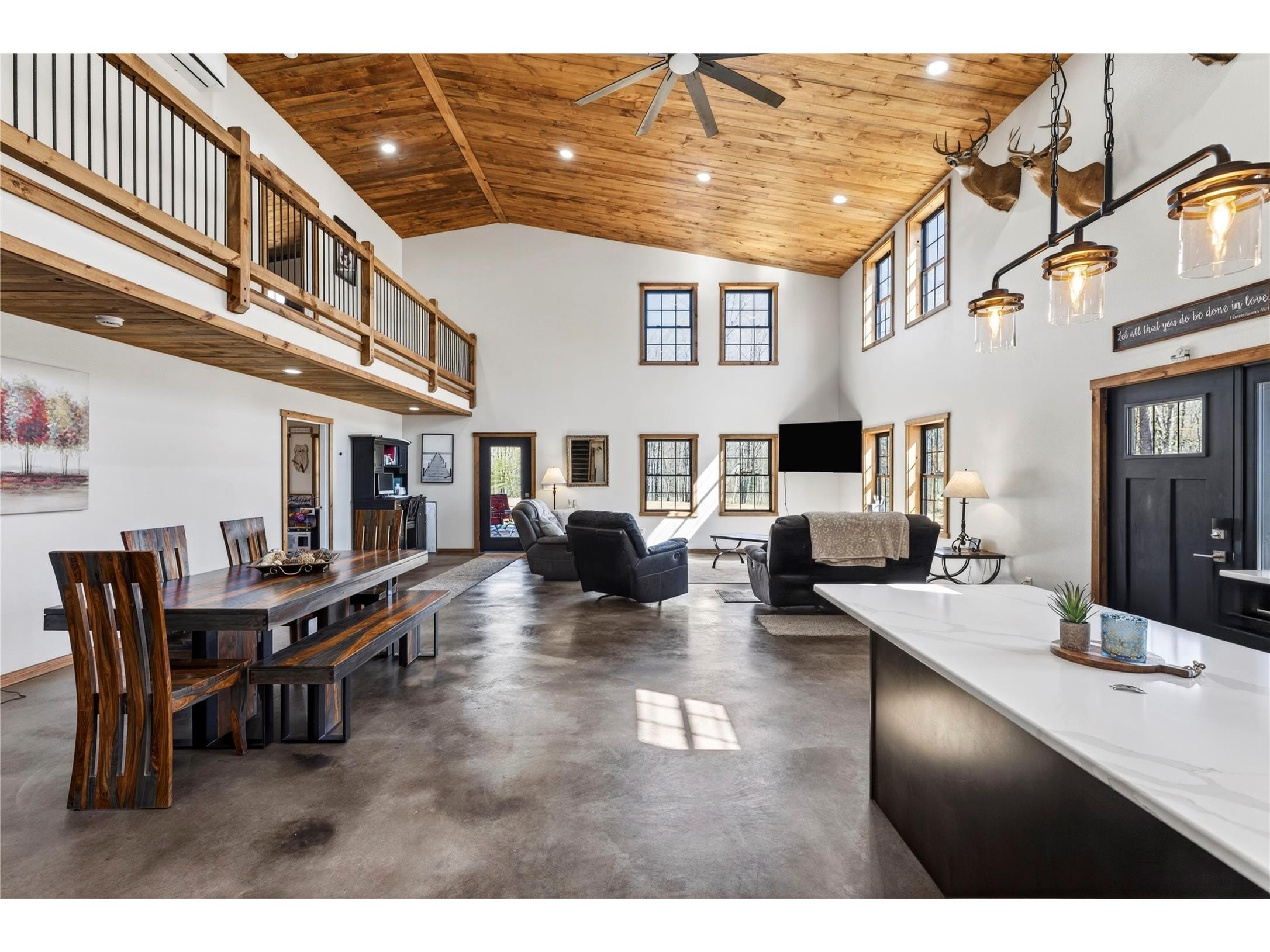 7107 W County Highway B Winter WI 54896 1601766 image10