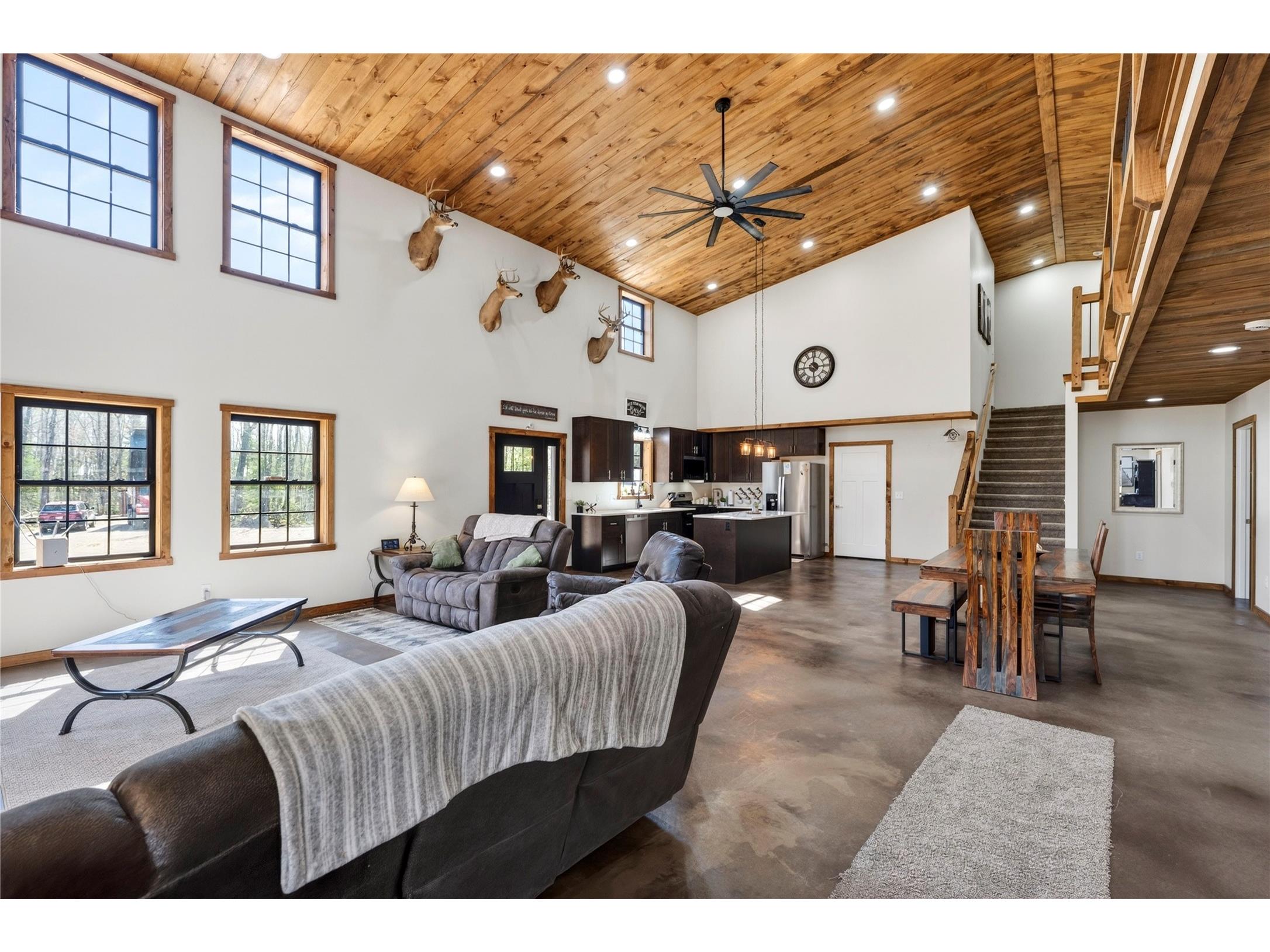 7107 W County Highway B Winter WI 54896 1601766 image11