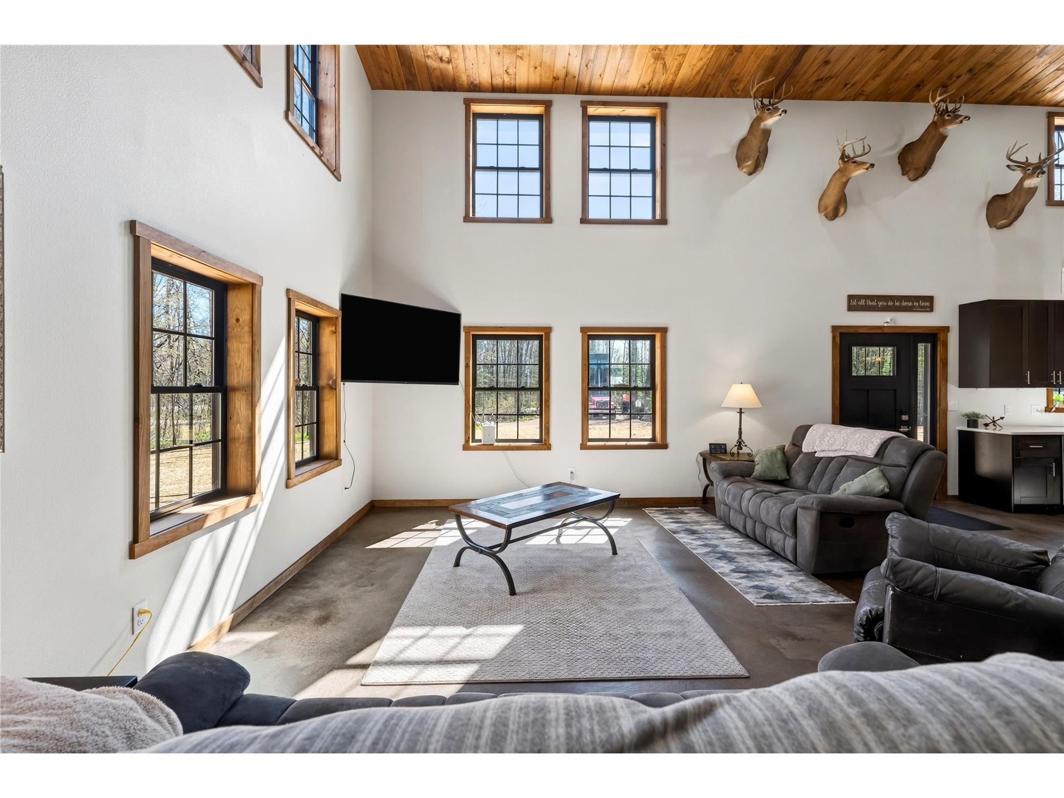 7107 W County Highway B Winter WI 54896 1601766 image12