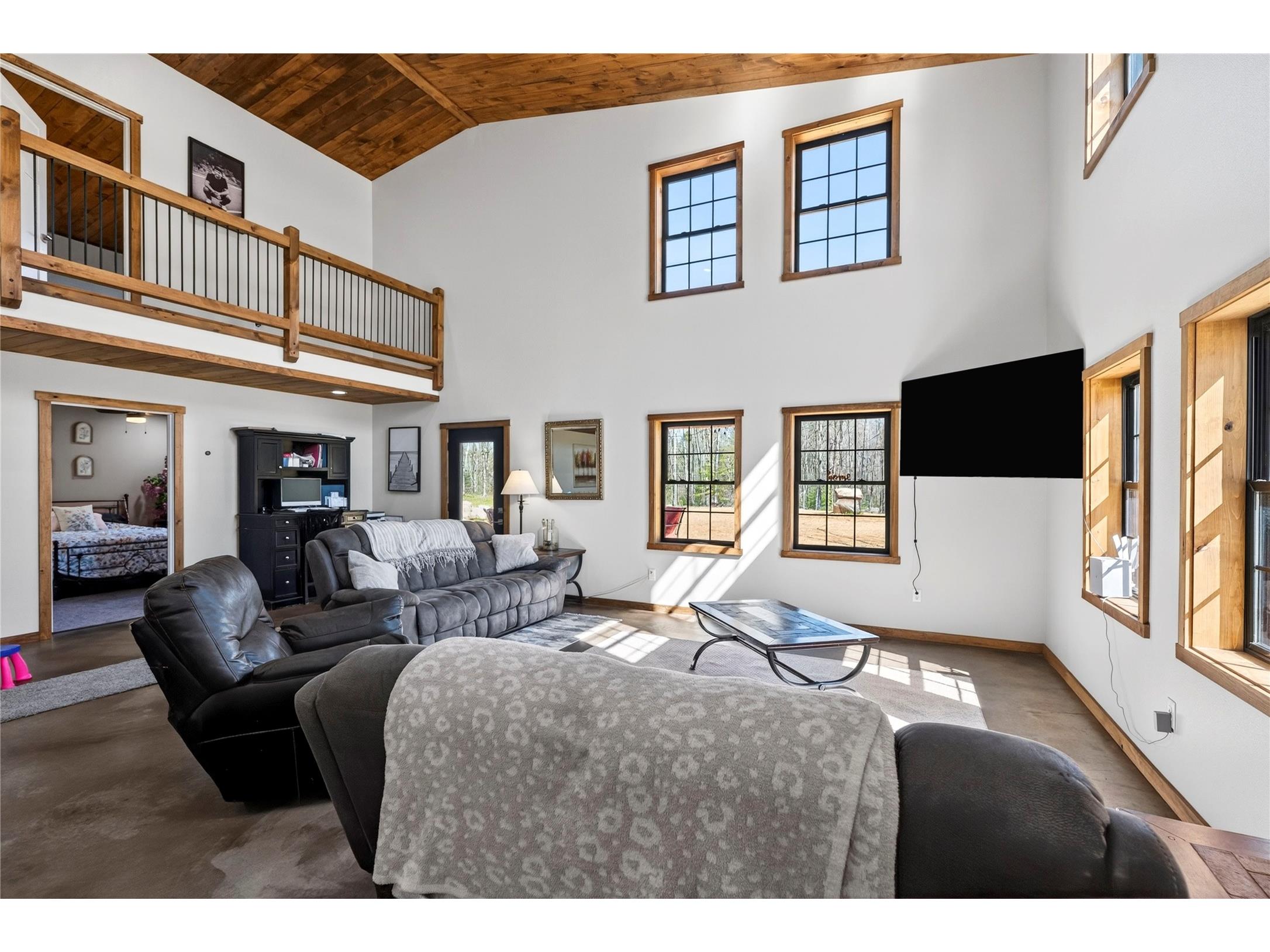 7107 W County Highway B Winter WI 54896 1601766 image13