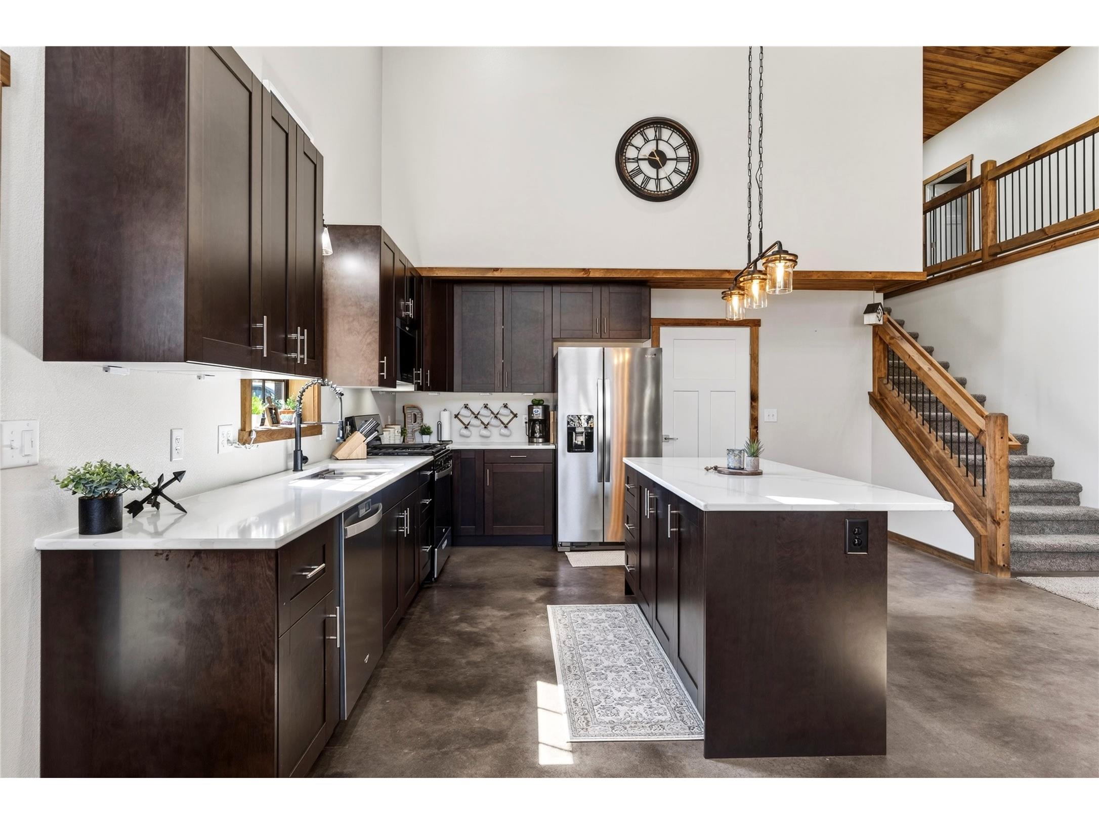 7107 W County Highway B Winter WI 54896 1601766 image14