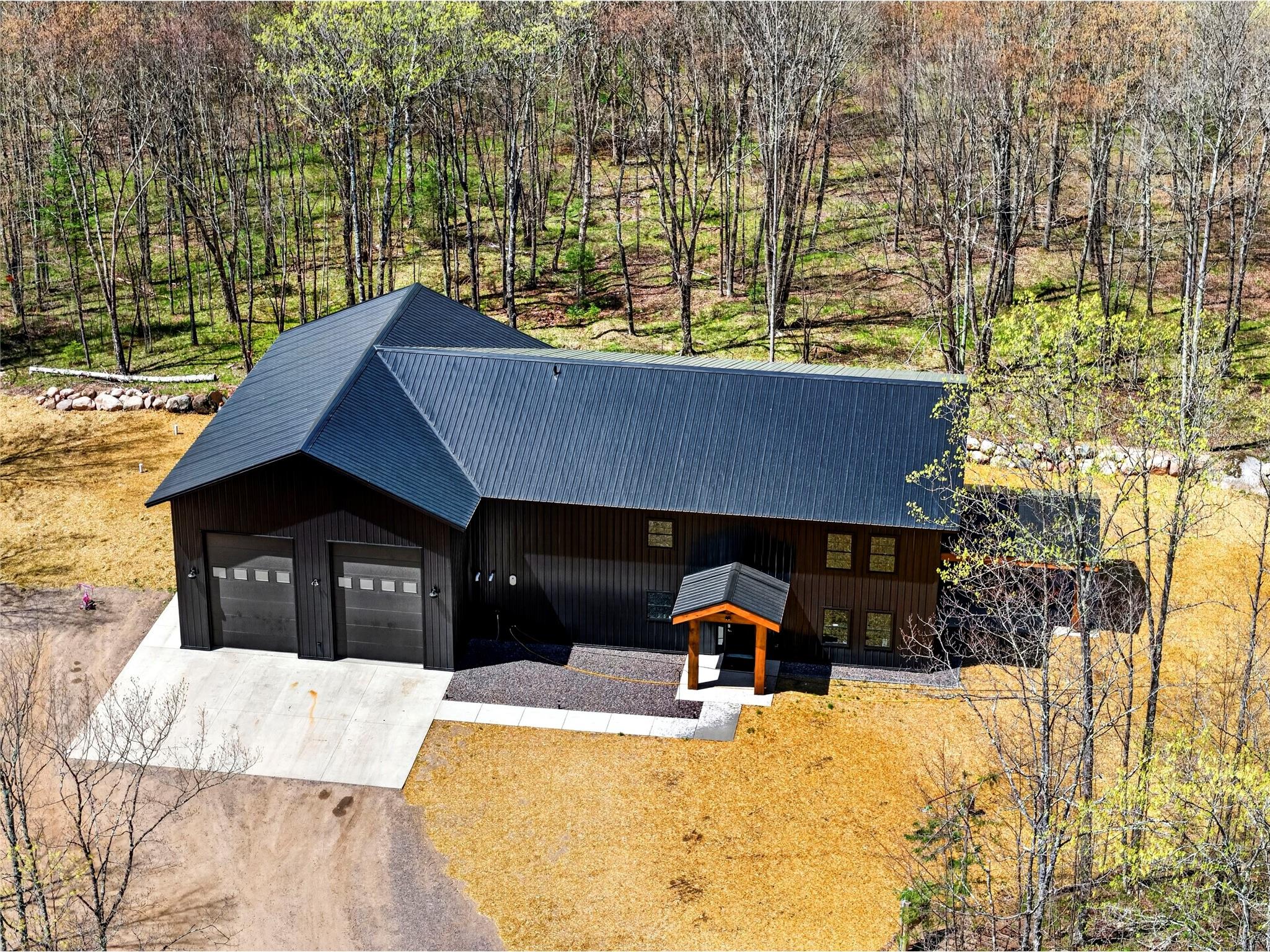 7107 W County Highway B Winter WI 54896 1601766 image2