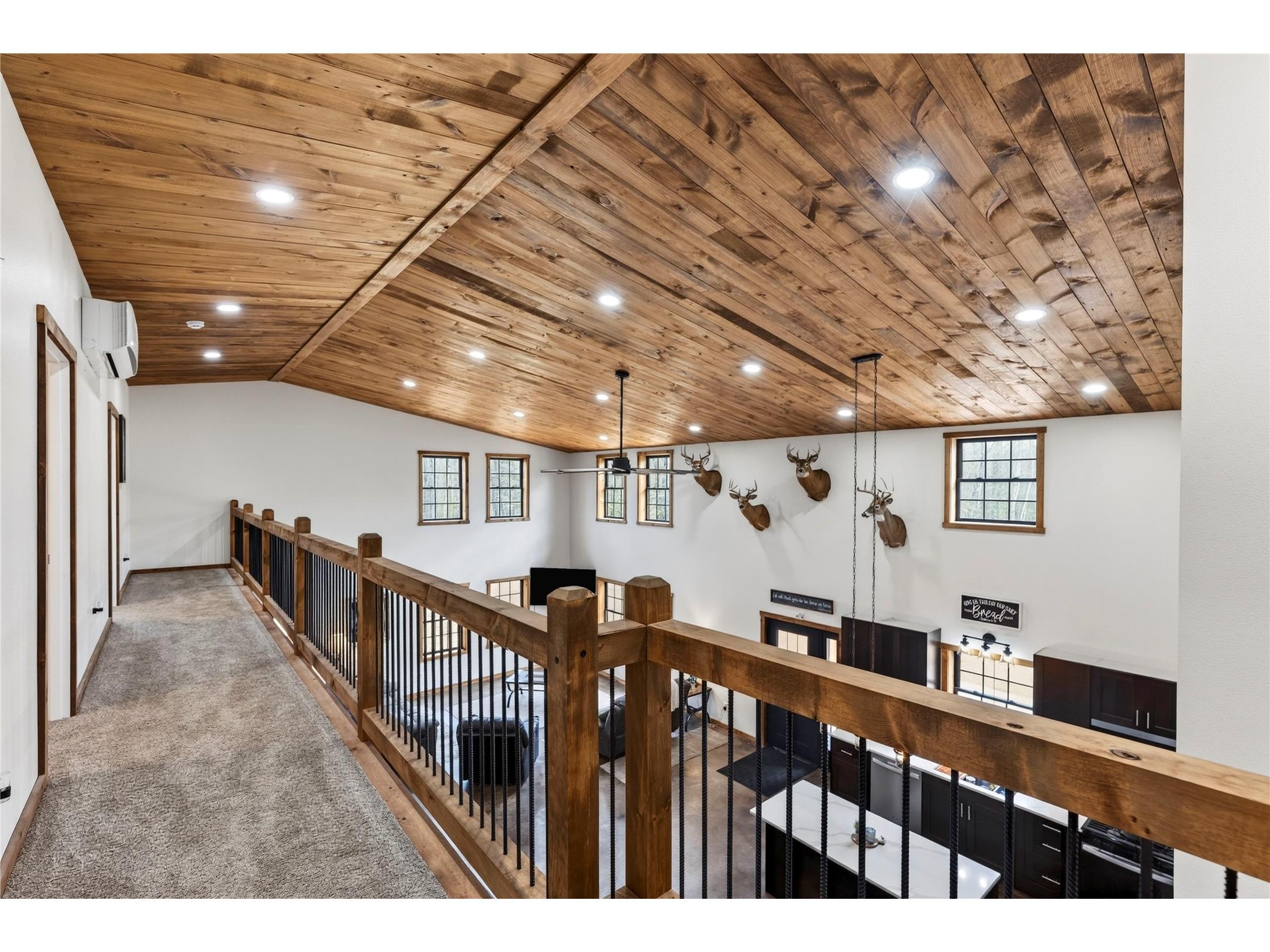 7107 W County Highway B Winter WI 54896 1601766 image26