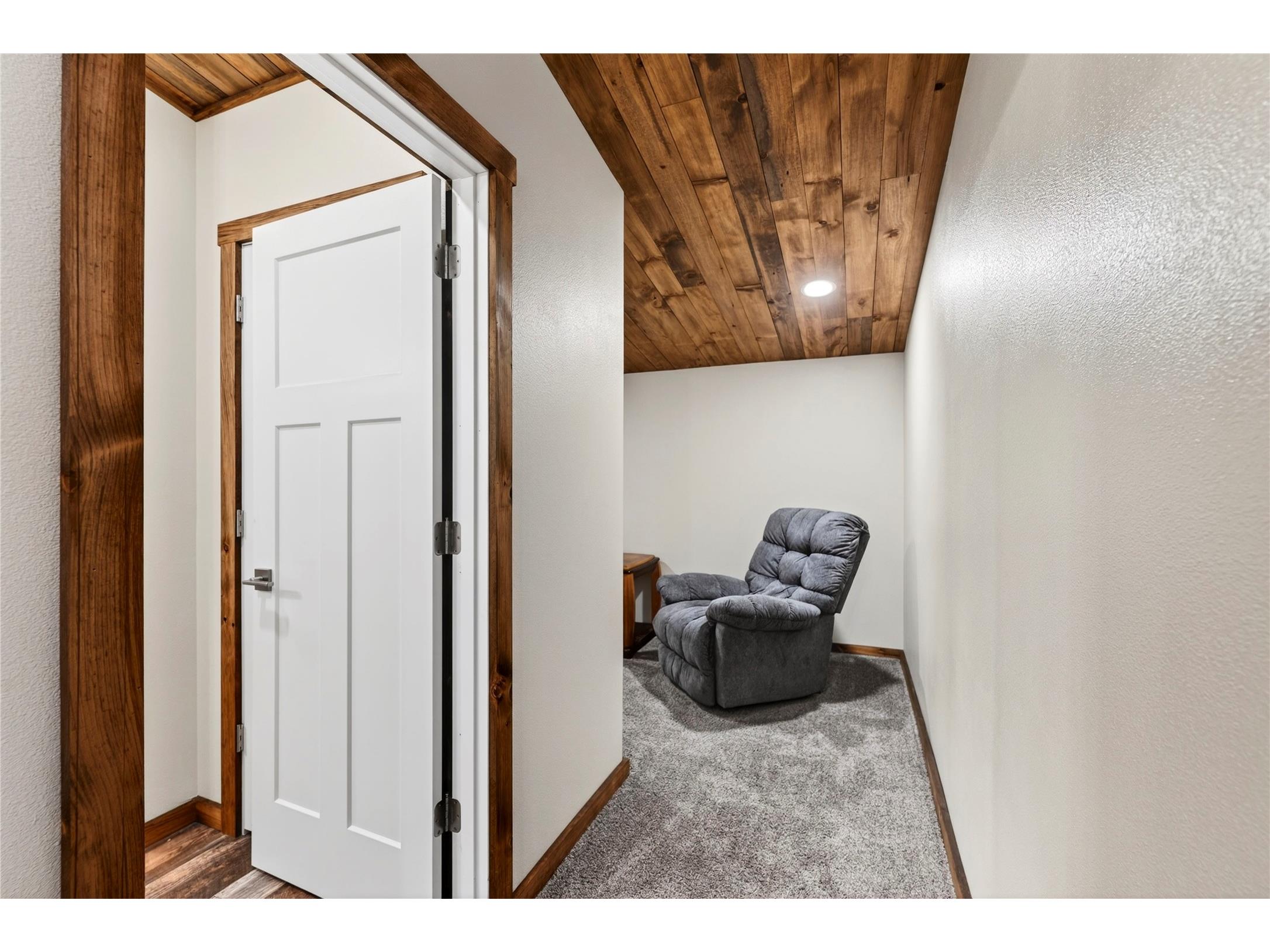 7107 W County Highway B Winter WI 54896 1601766 image28