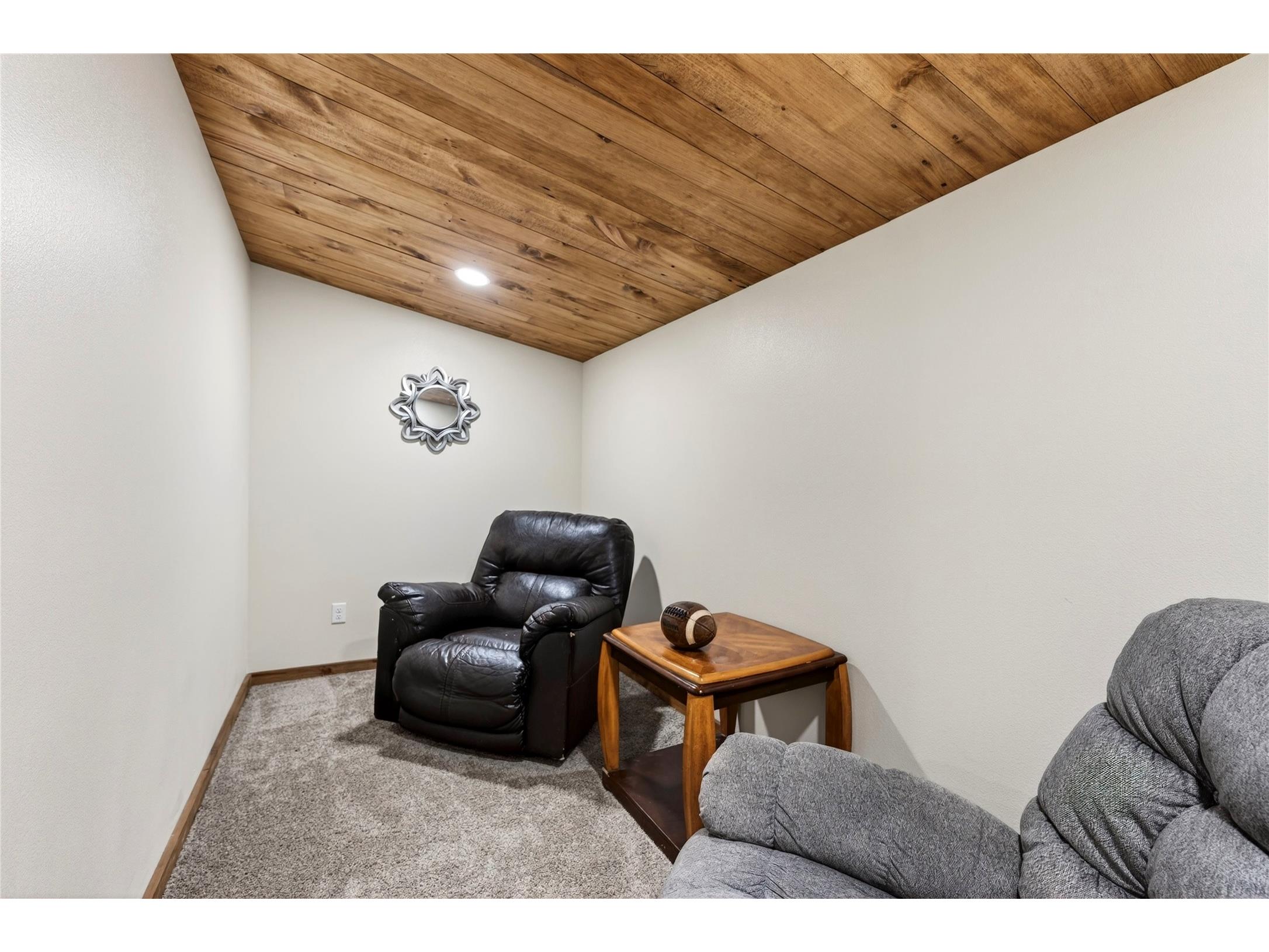 7107 W County Highway B Winter WI 54896 1601766 image29