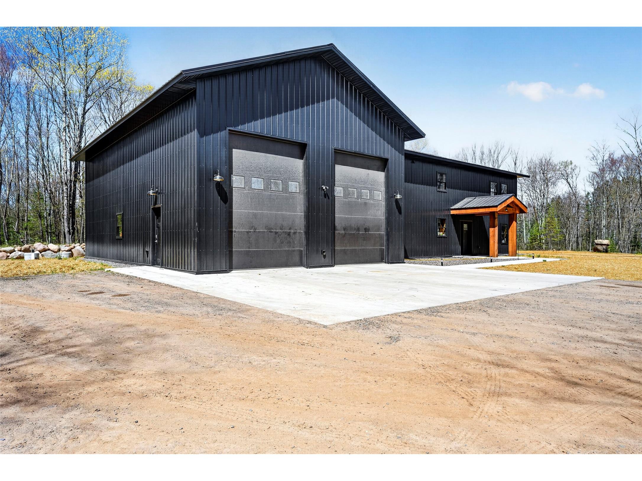 7107 W County Highway B Winter WI 54896 1601766 image3