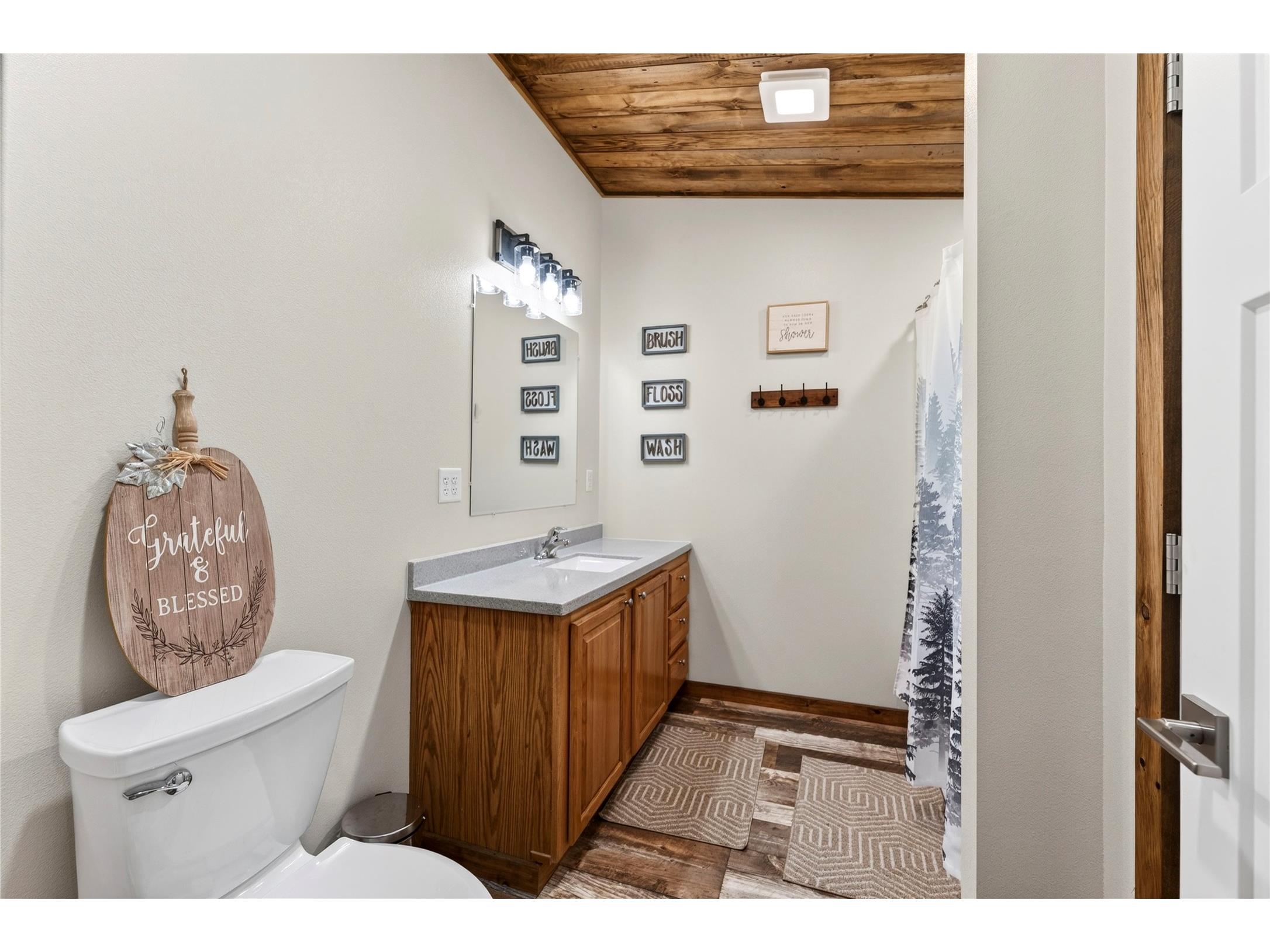 7107 W County Highway B Winter WI 54896 1601766 image30