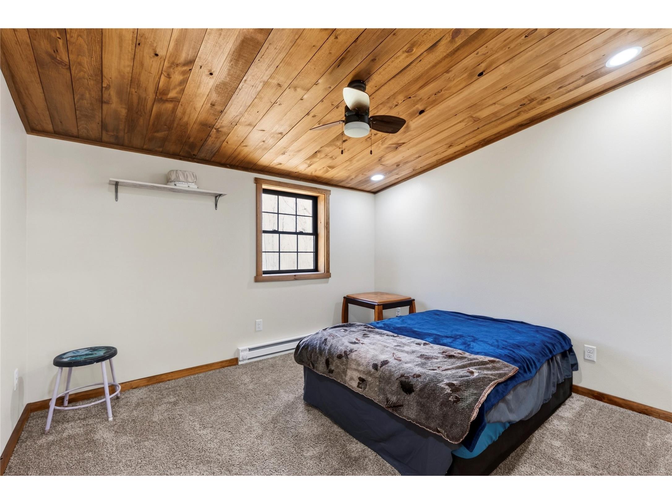 7107 W County Highway B Winter WI 54896 1601766 image32