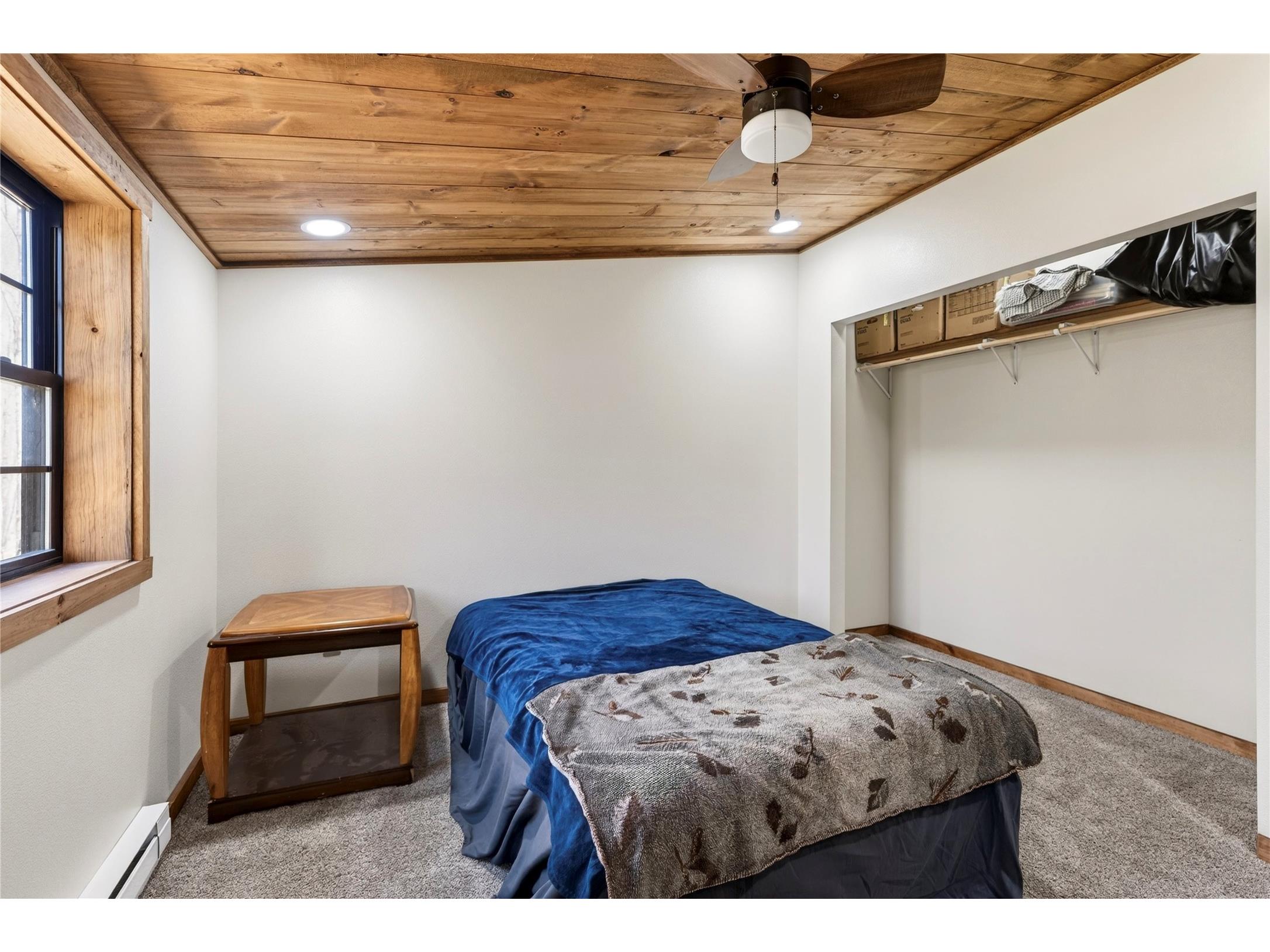 7107 W County Highway B Winter WI 54896 1601766 image33