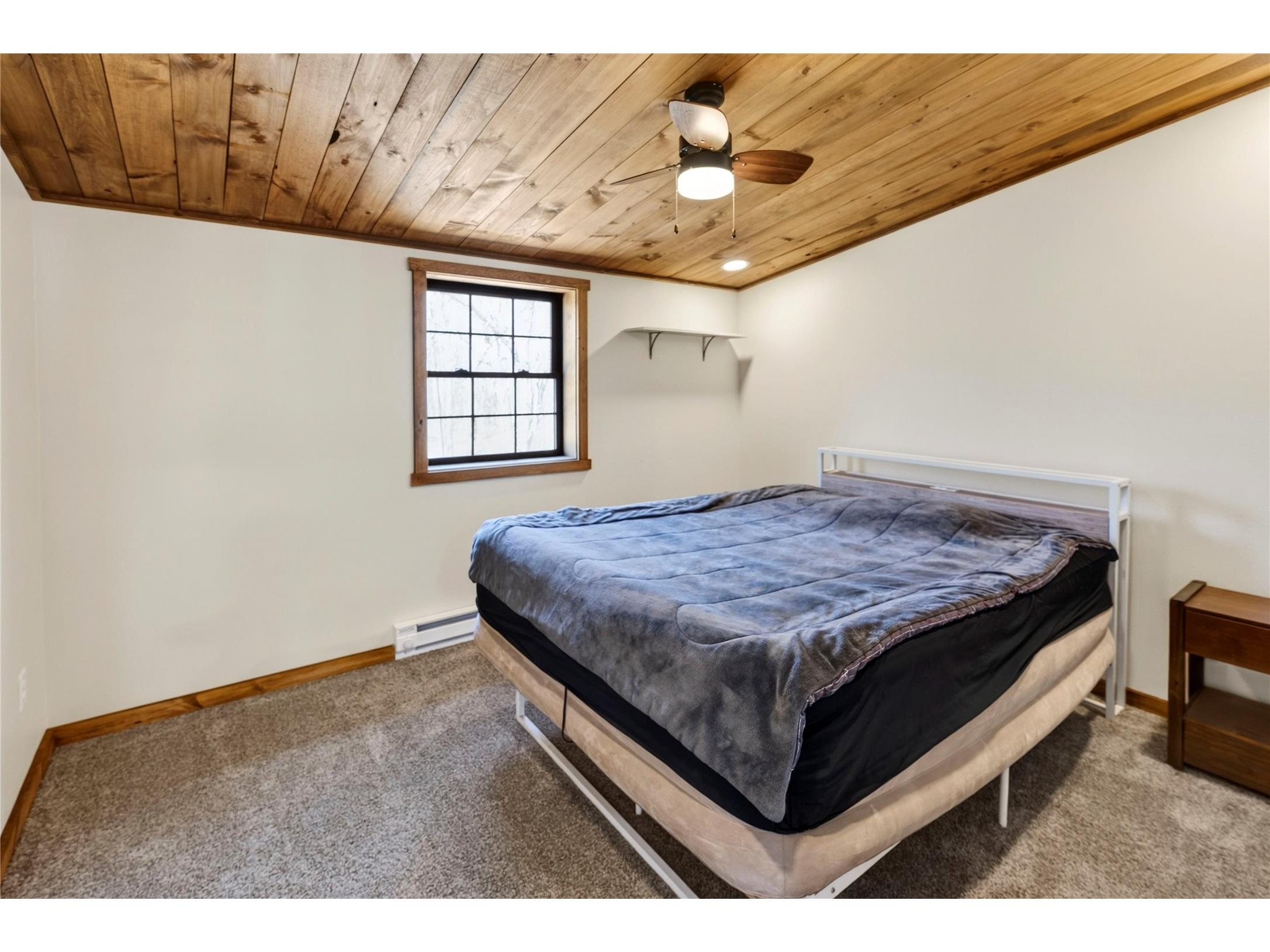 7107 W County Highway B Winter WI 54896 1601766 image34