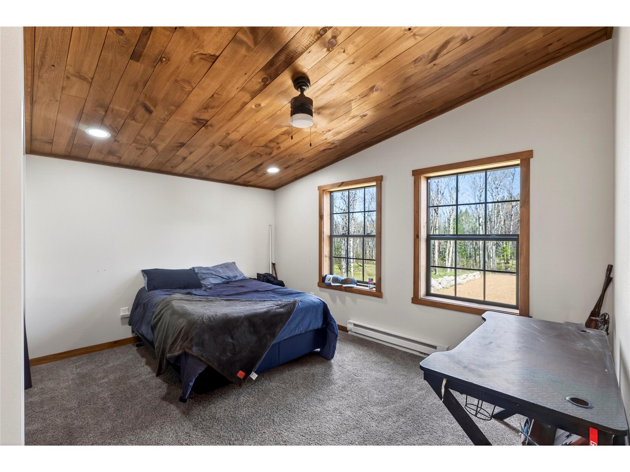 7107 W County Highway B Winter WI 54896 1601766 image35