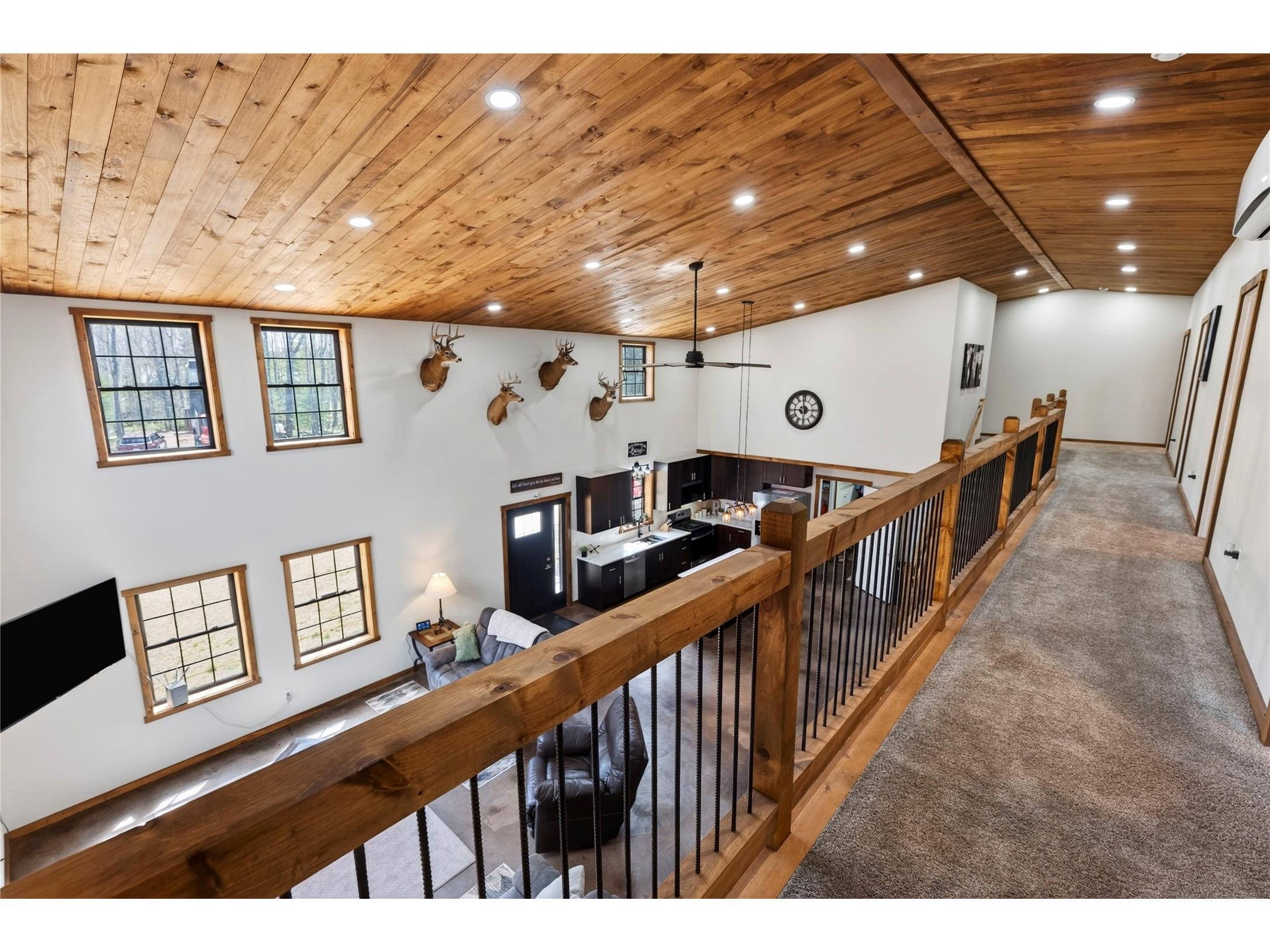 7107 W County Highway B Winter WI 54896 1601766 image36