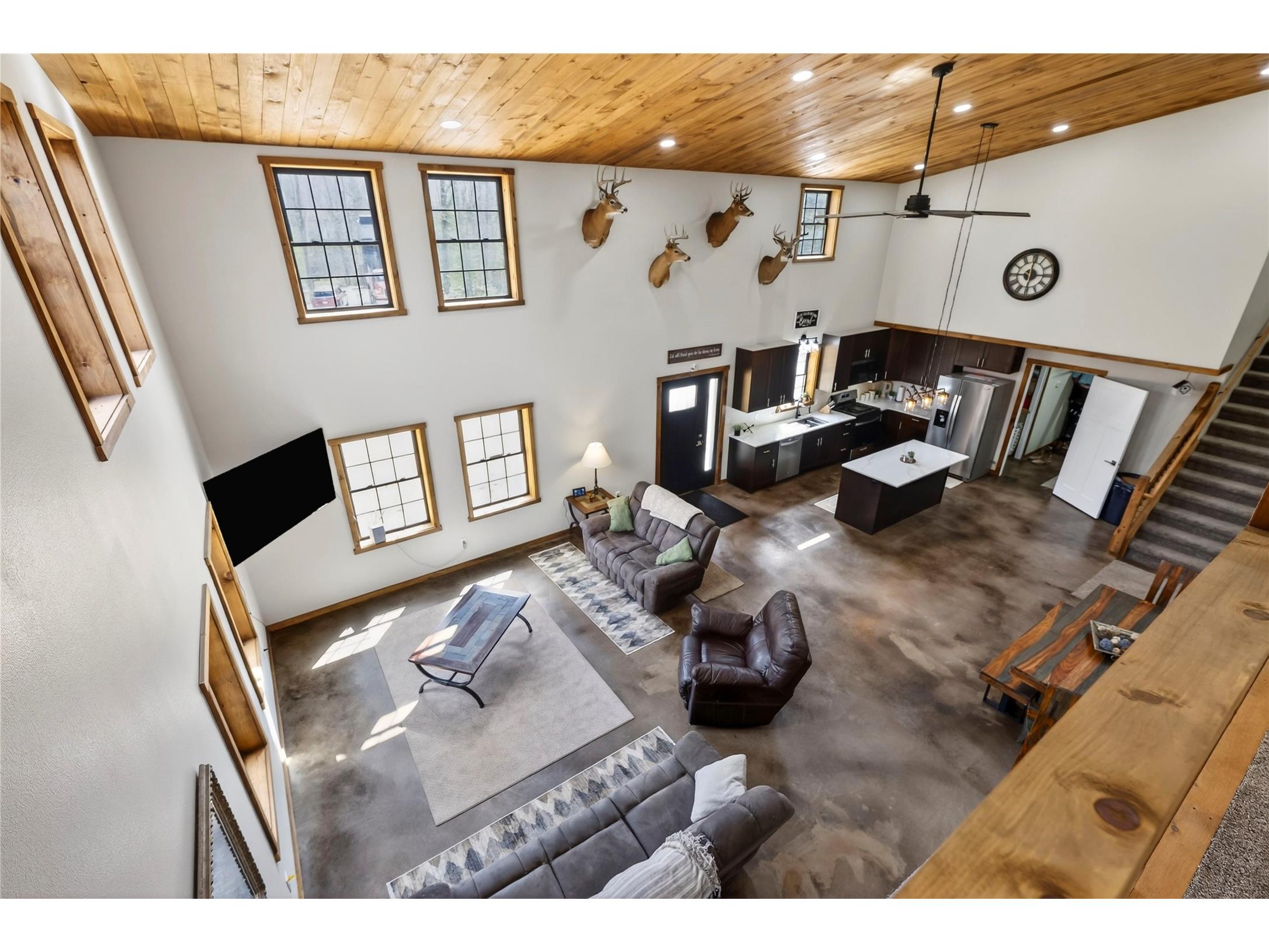 7107 W County Highway B Winter WI 54896 1601766 image37