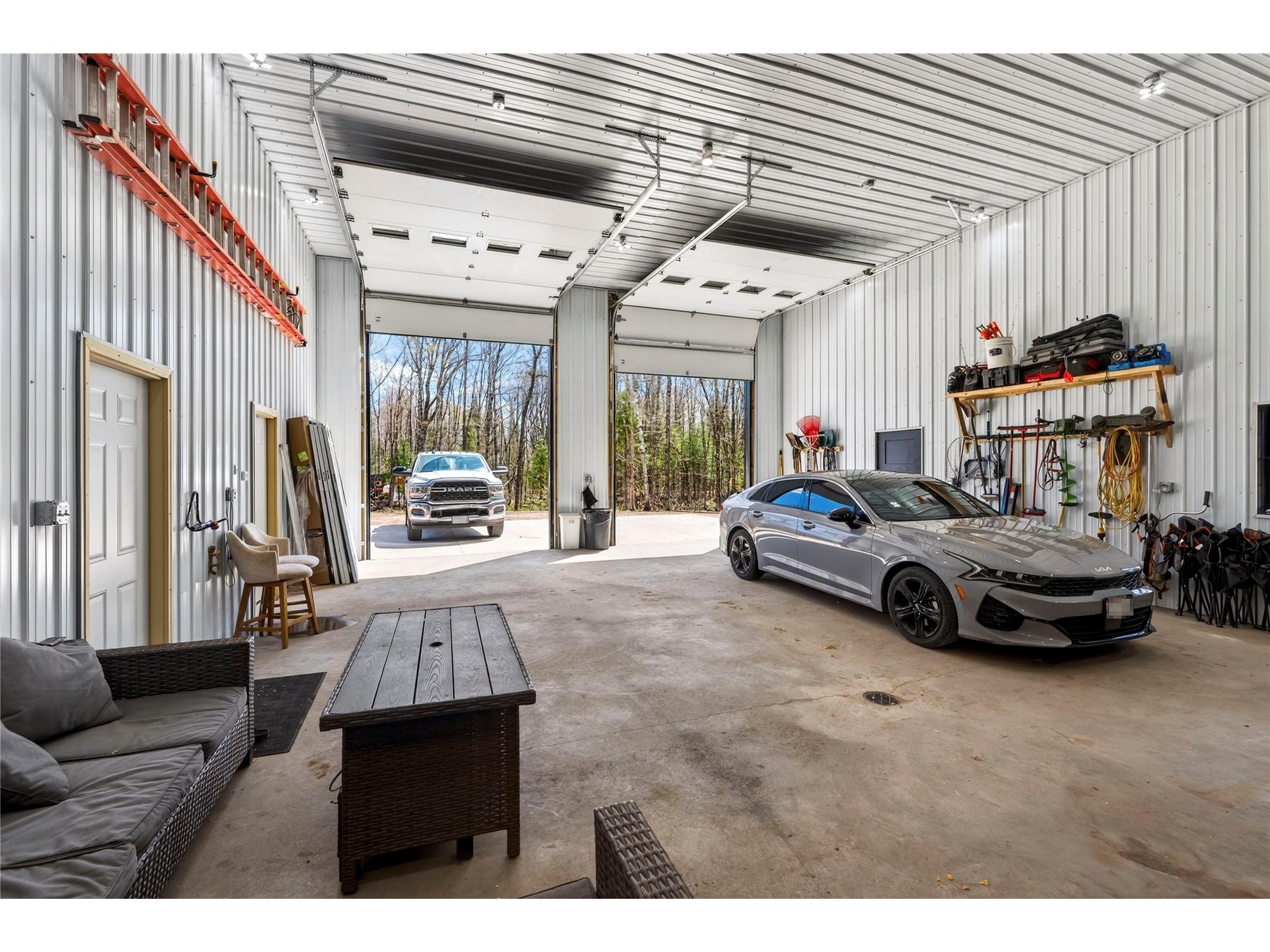 7107 W County Highway B Winter WI 54896 1601766 image38