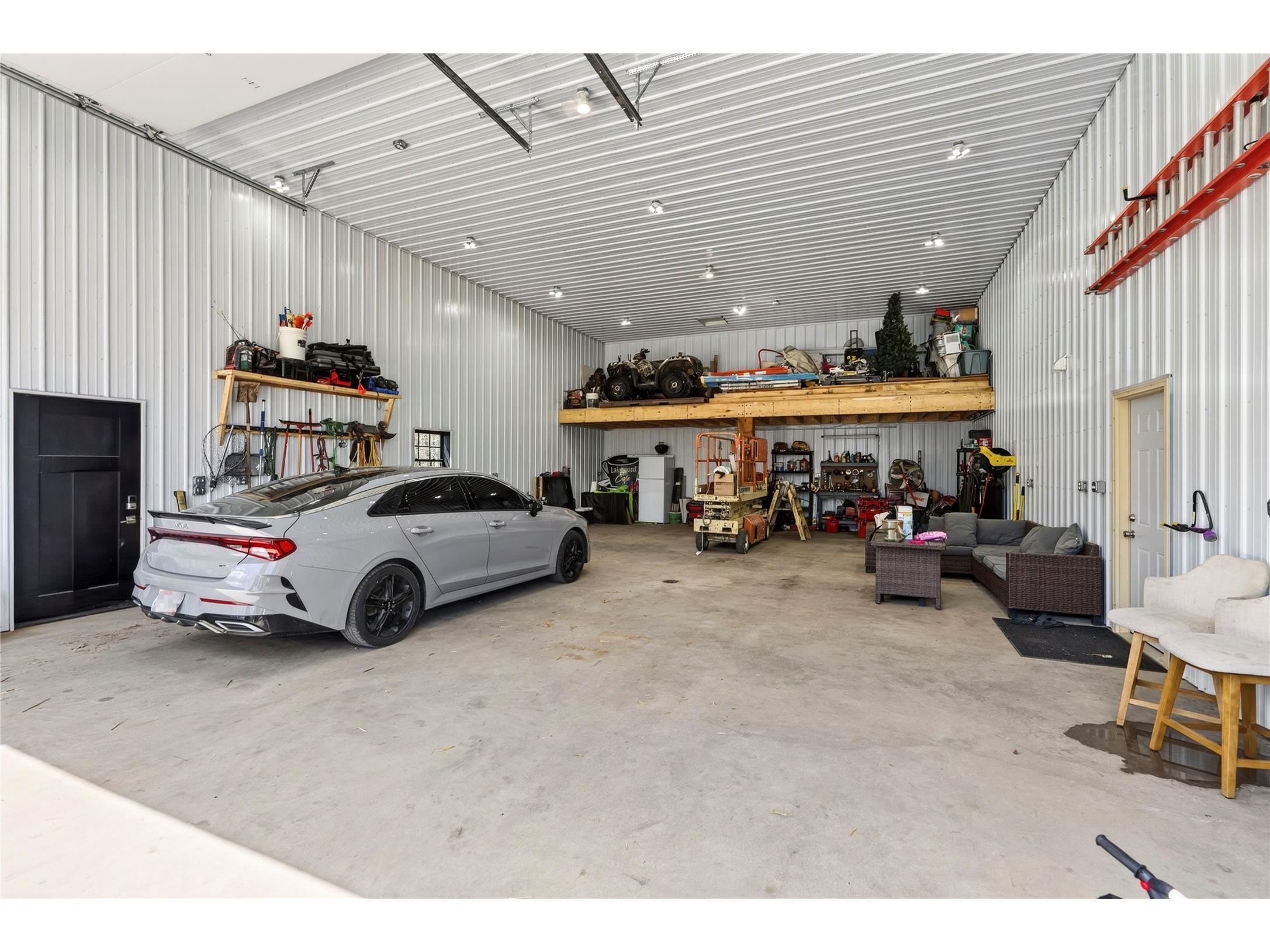 7107 W County Highway B Winter WI 54896 1601766 image39