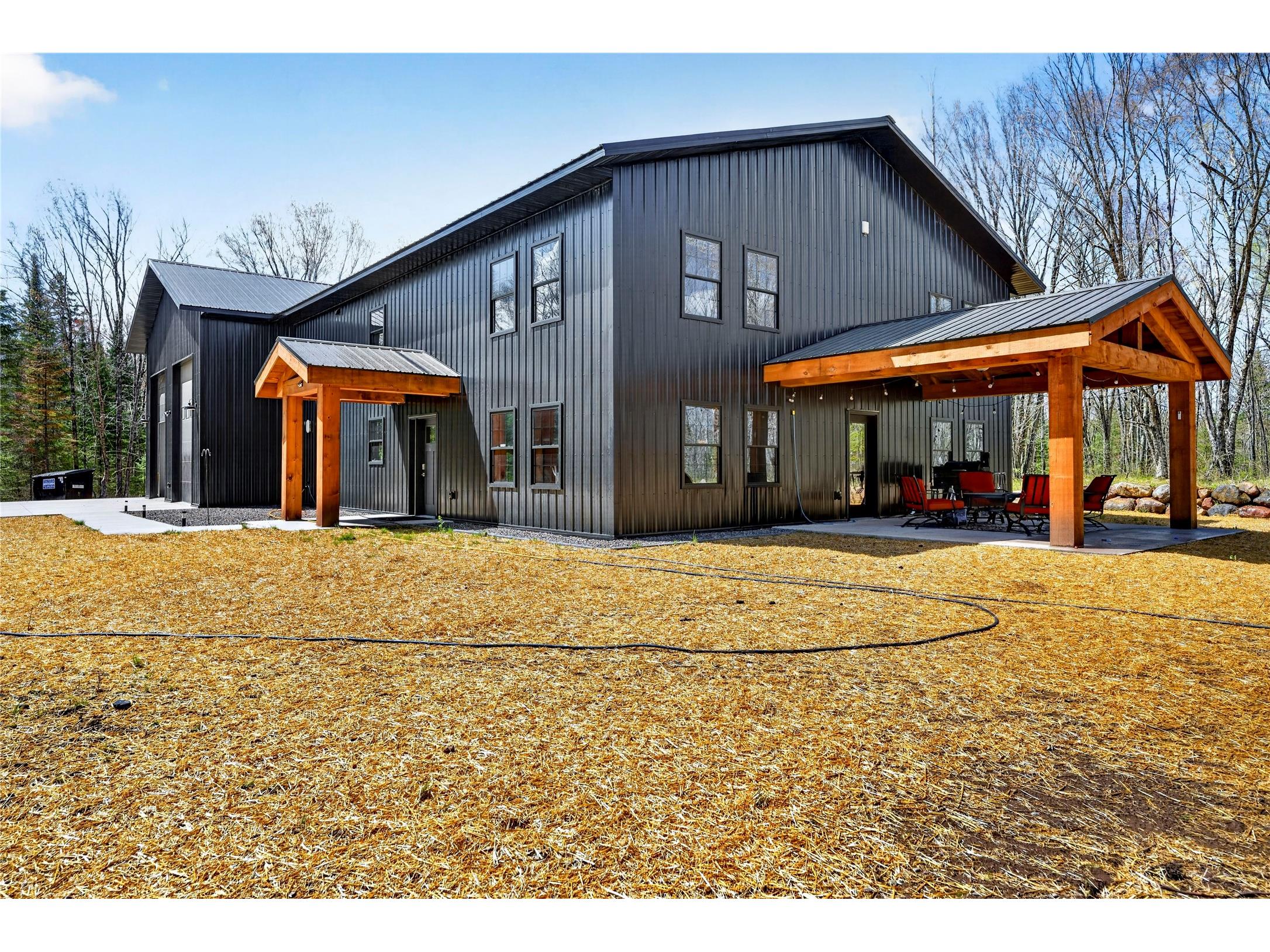 7107 W County Highway B Winter WI 54896 1601766 image4
