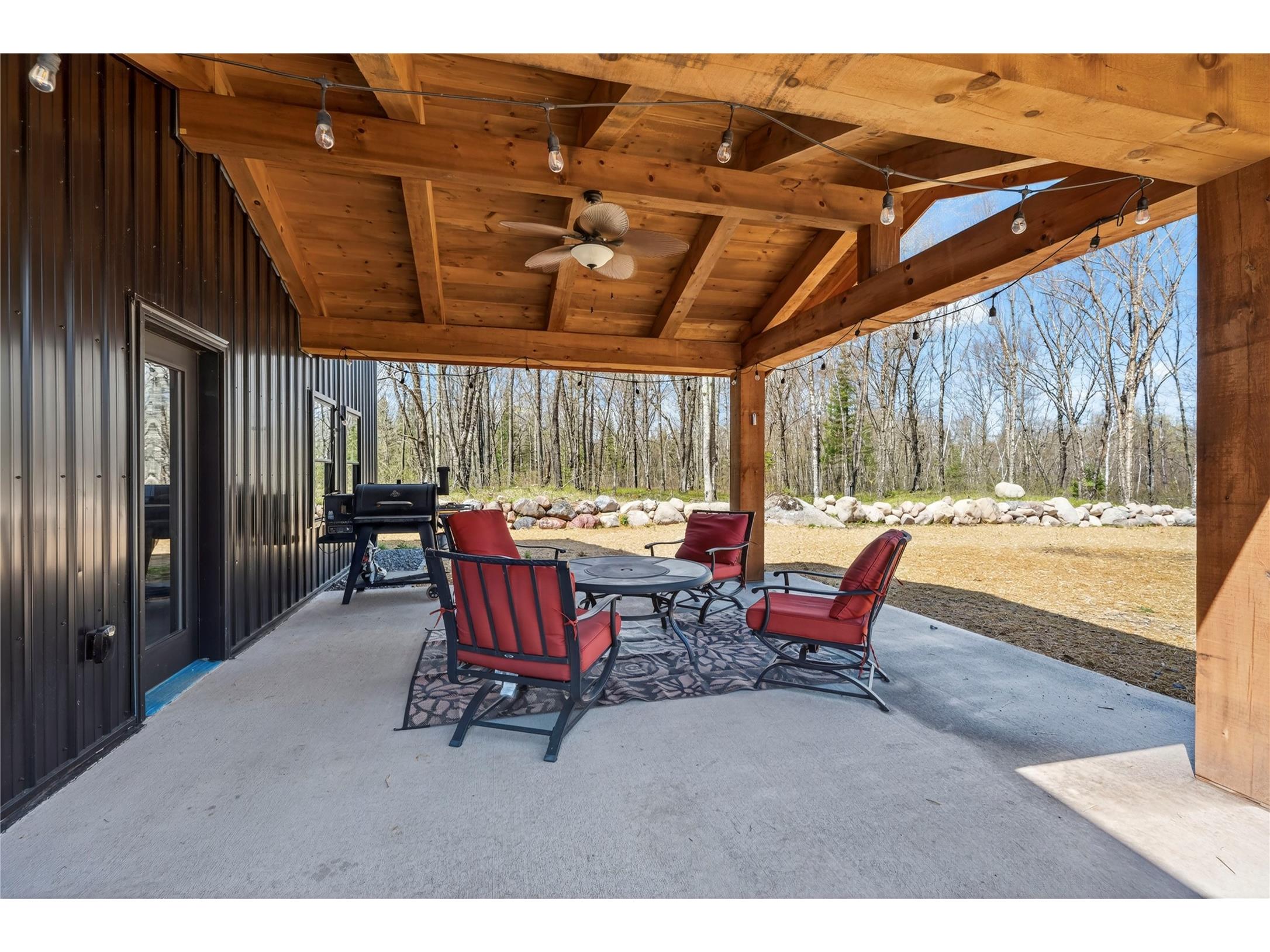 7107 W County Highway B Winter WI 54896 1601766 image42