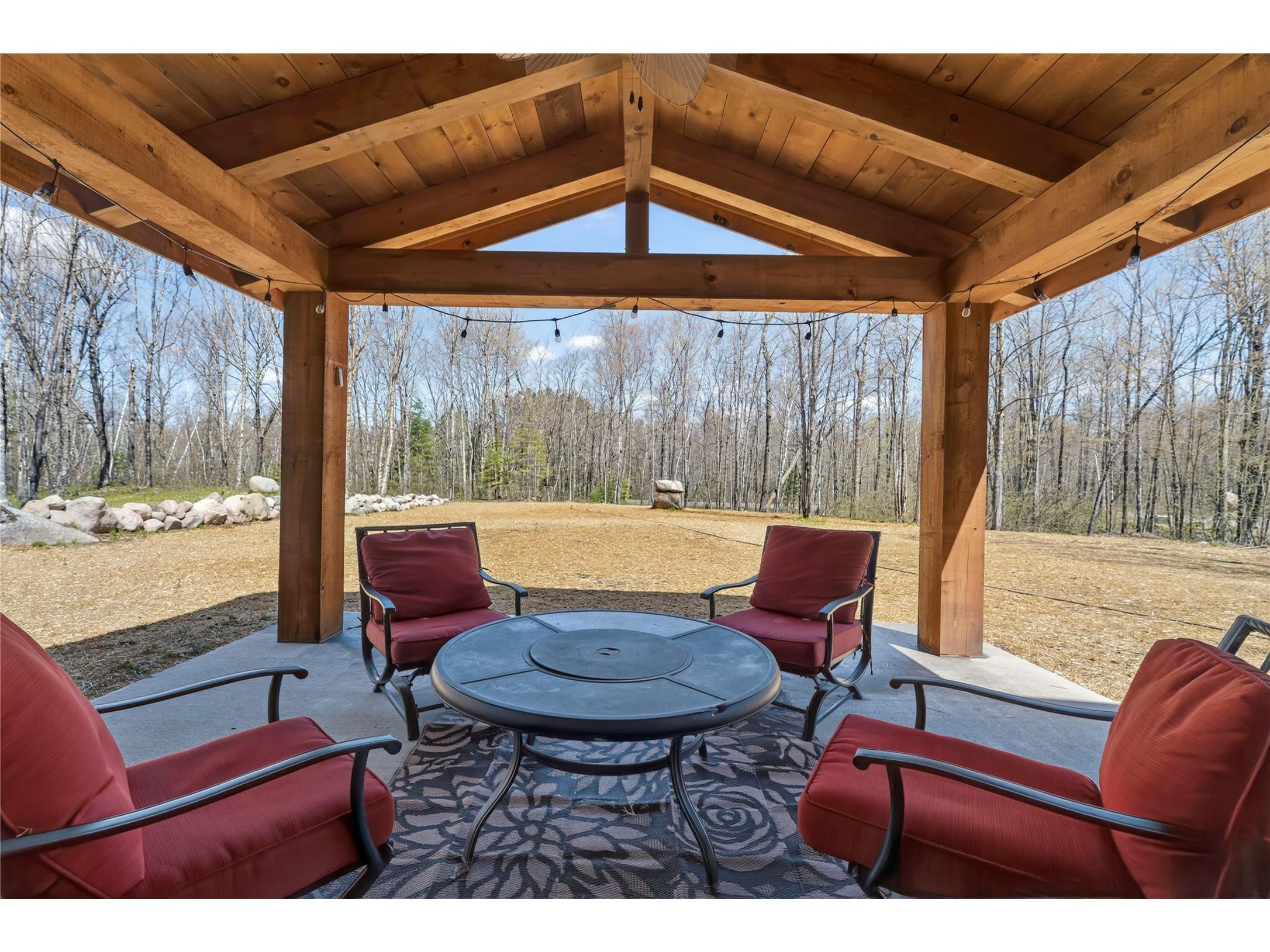 7107 W County Highway B Winter WI 54896 1601766 image43