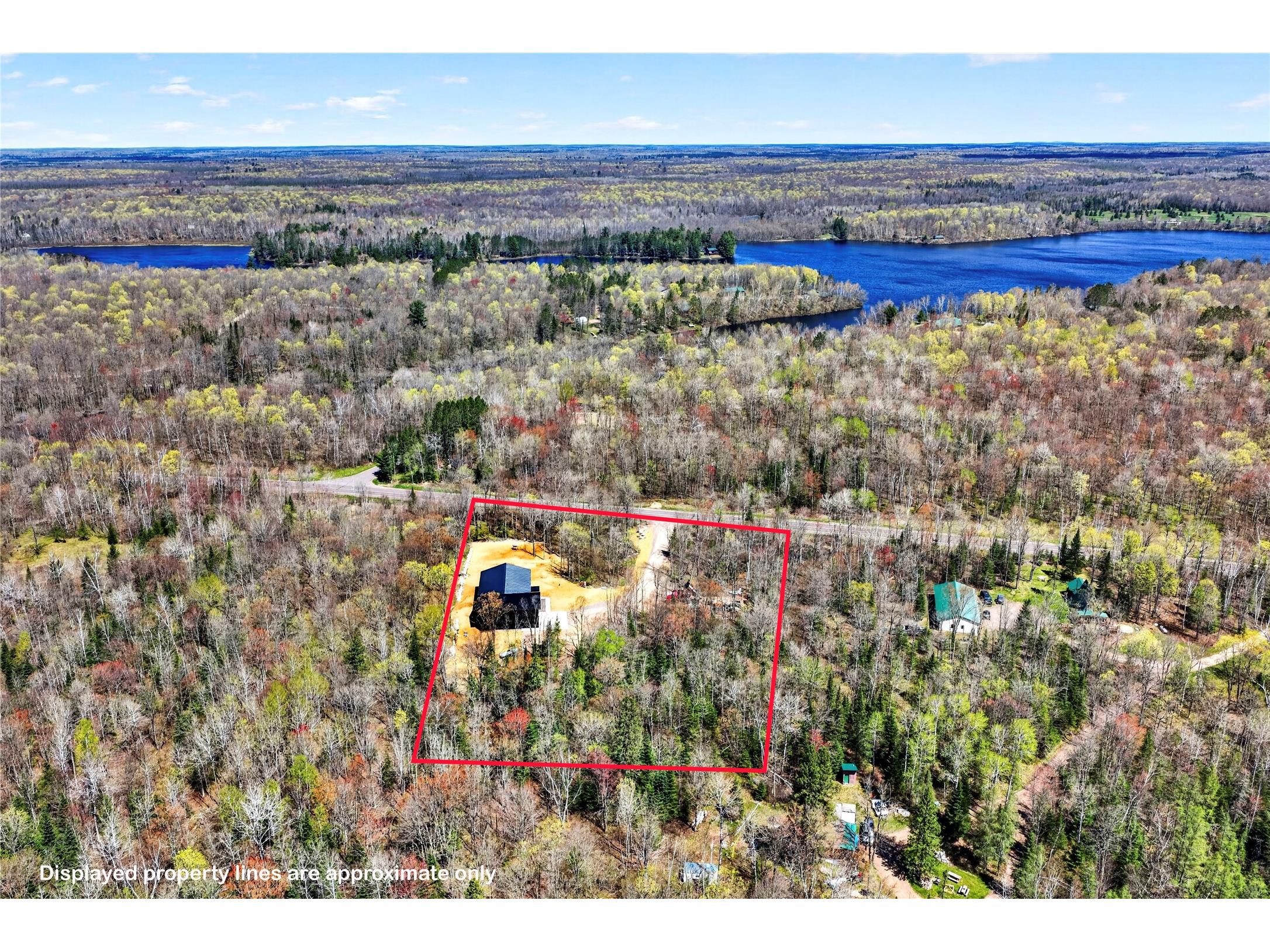 7107 W County Highway B Winter WI 54896 1601766 image45