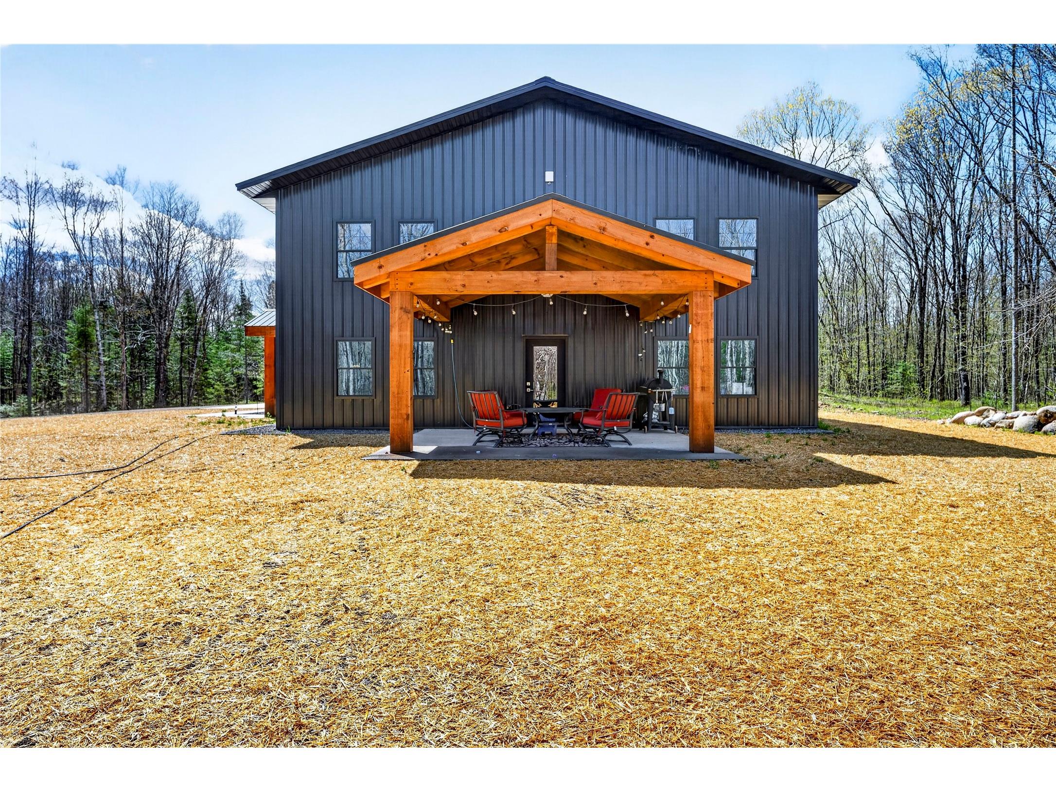 7107 W County Highway B Winter WI 54896 1601766 image5