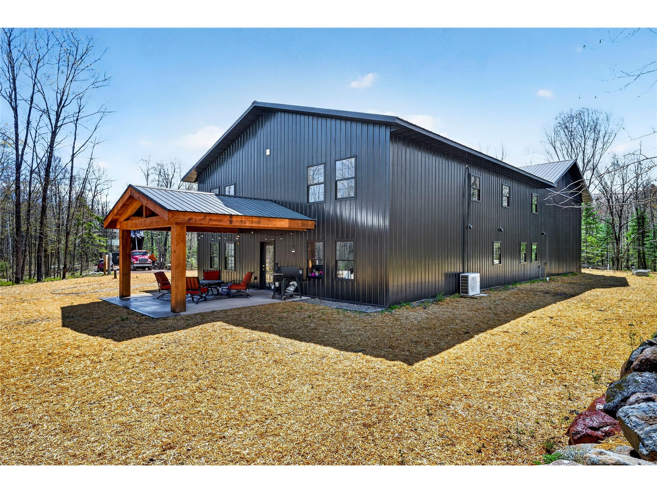 7107 W County Highway B Winter WI 54896 1601766 image6