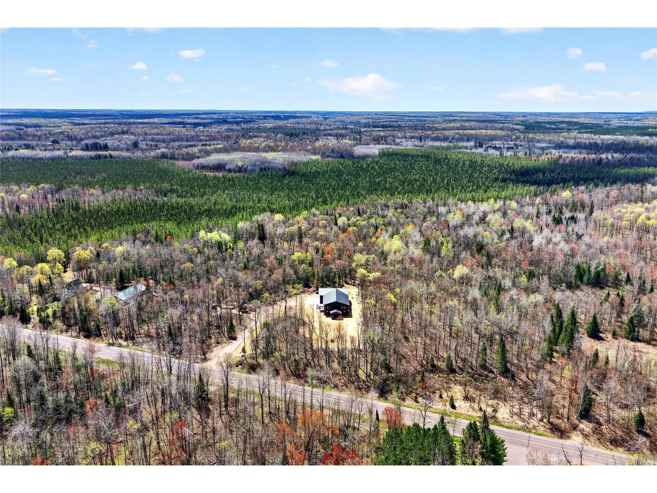 7107 W County Highway B Winter WI 54896 1601766 image8