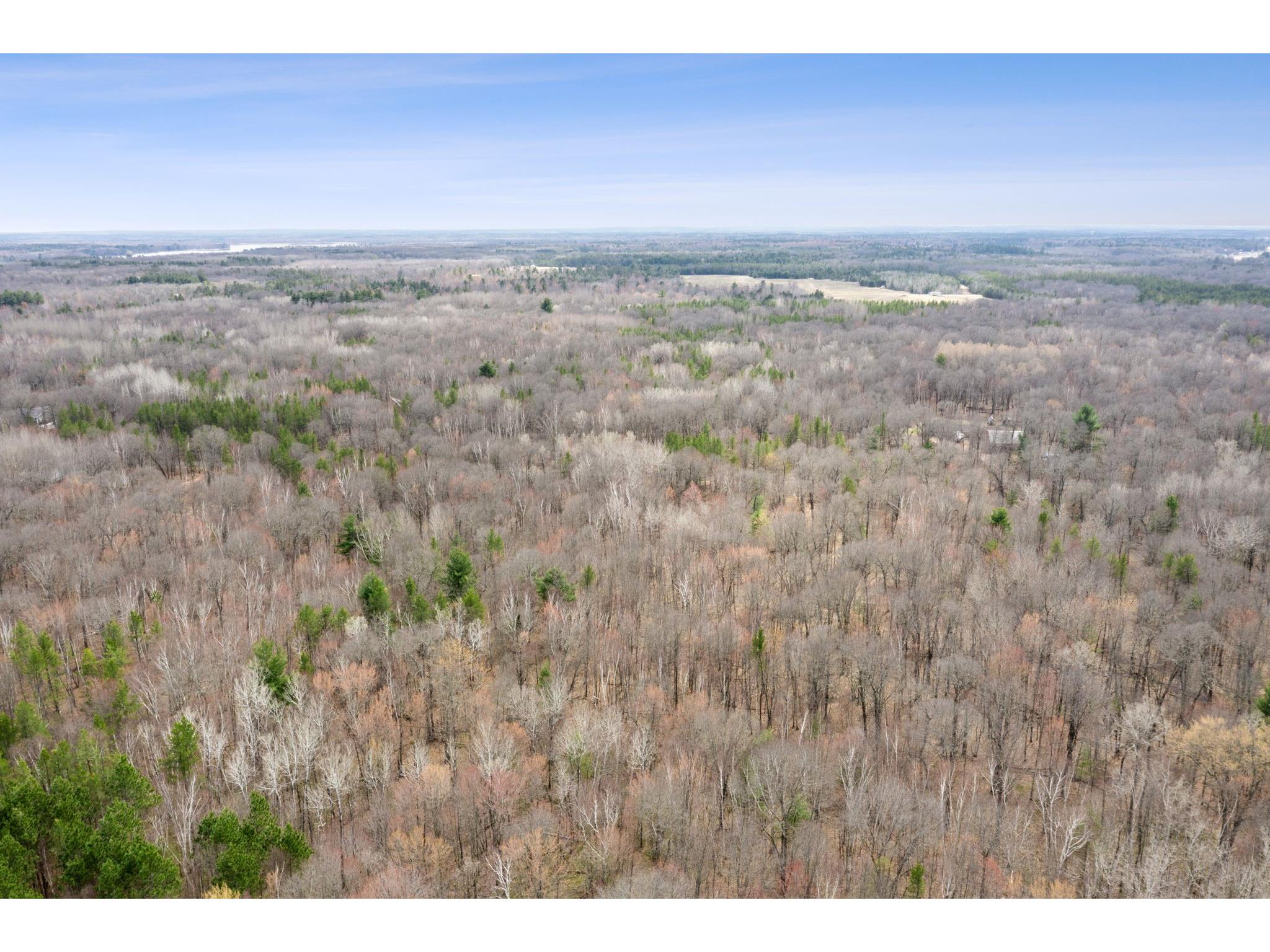 7108 Oakwood Parkway Webster WI 54893 1600154 image10