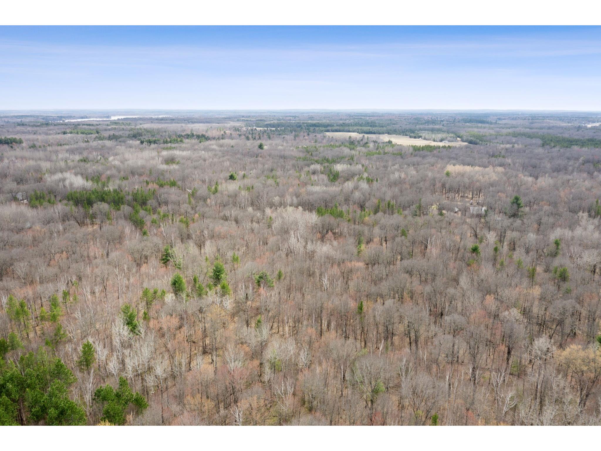 7108 Oakwood Parkway Webster WI 54893 1600154 image11