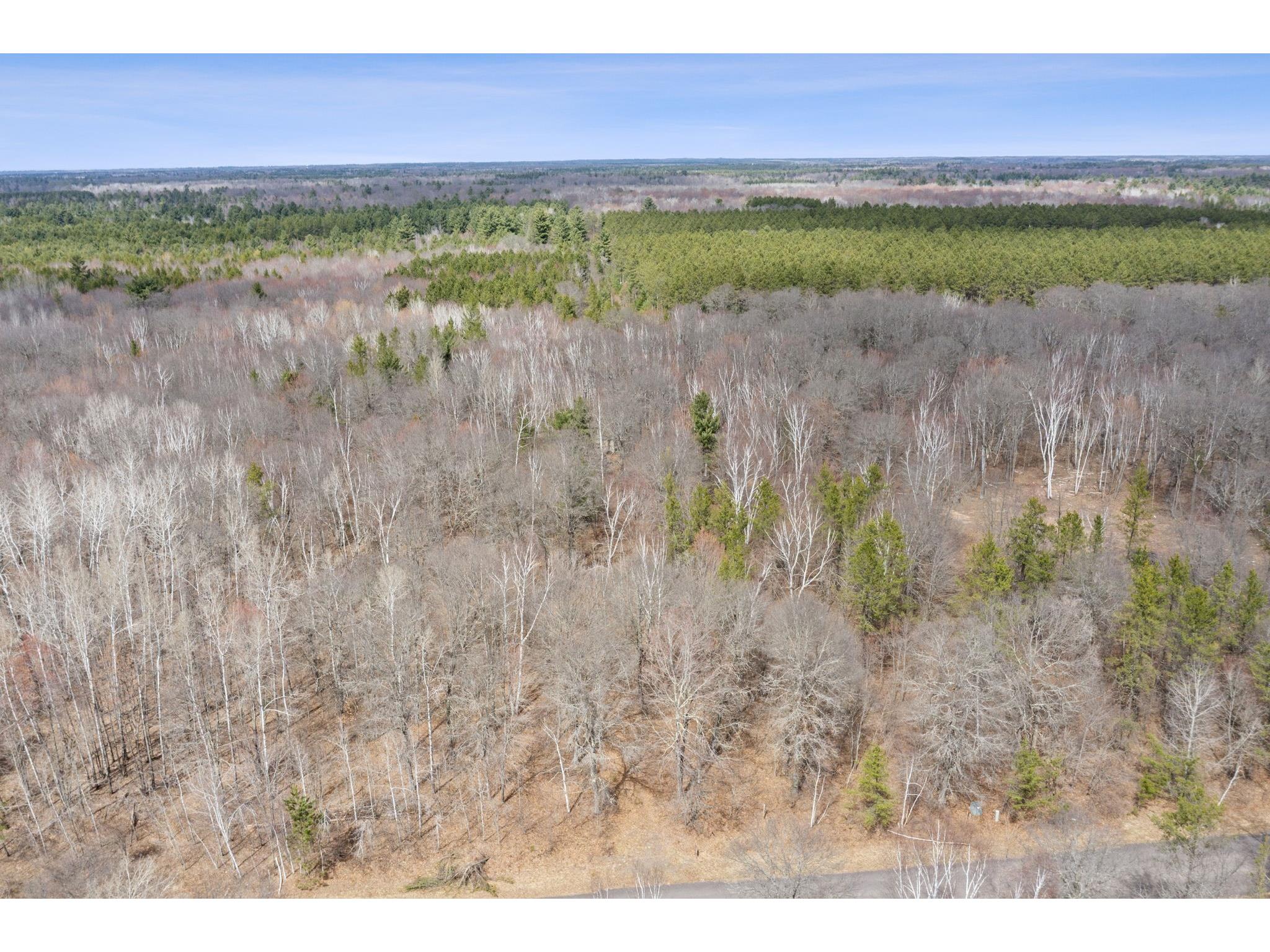 7108 Oakwood Parkway Webster WI 54893 1600154 image12