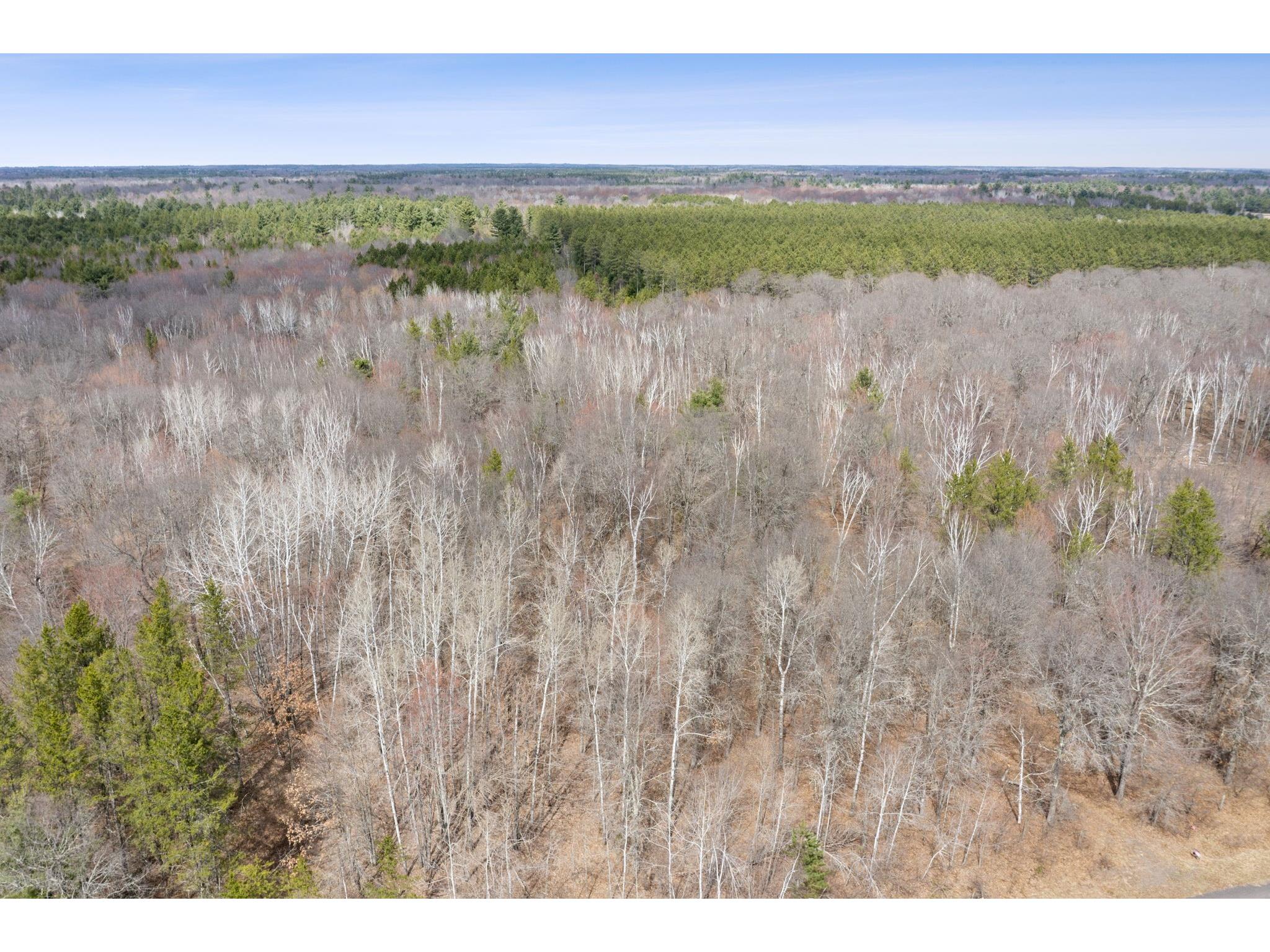 7108 Oakwood Parkway Webster WI 54893 1600154 image13