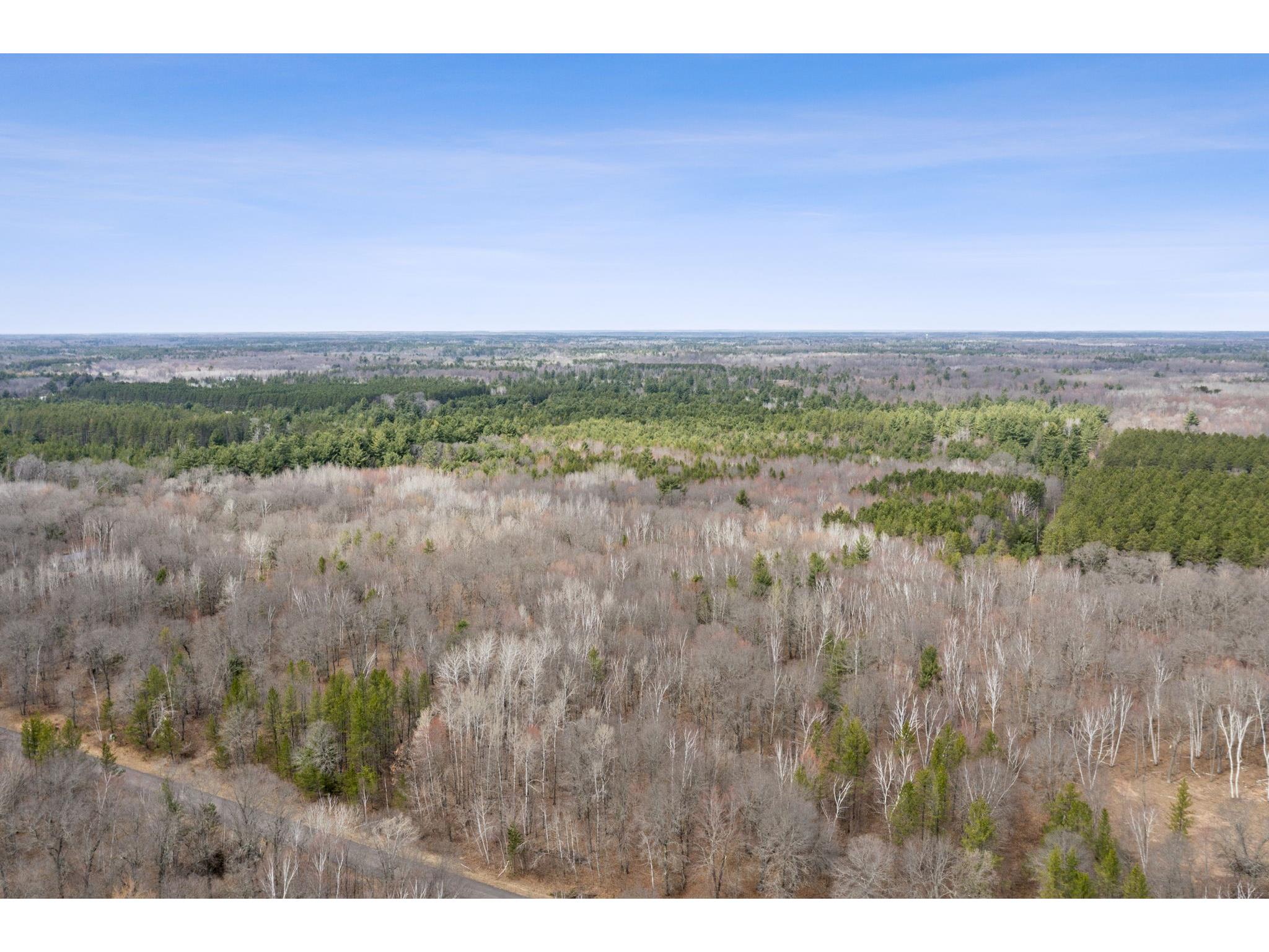 7108 Oakwood Parkway Webster WI 54893 1600154 image7