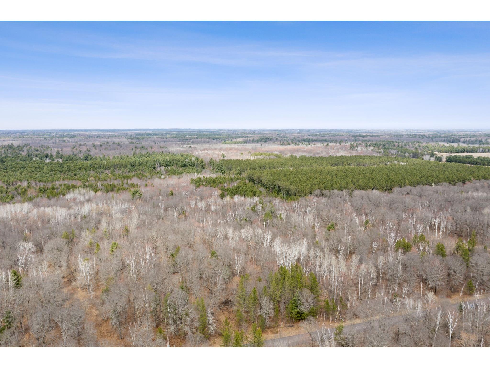 7108 Oakwood Parkway Webster WI 54893 1600154 image8
