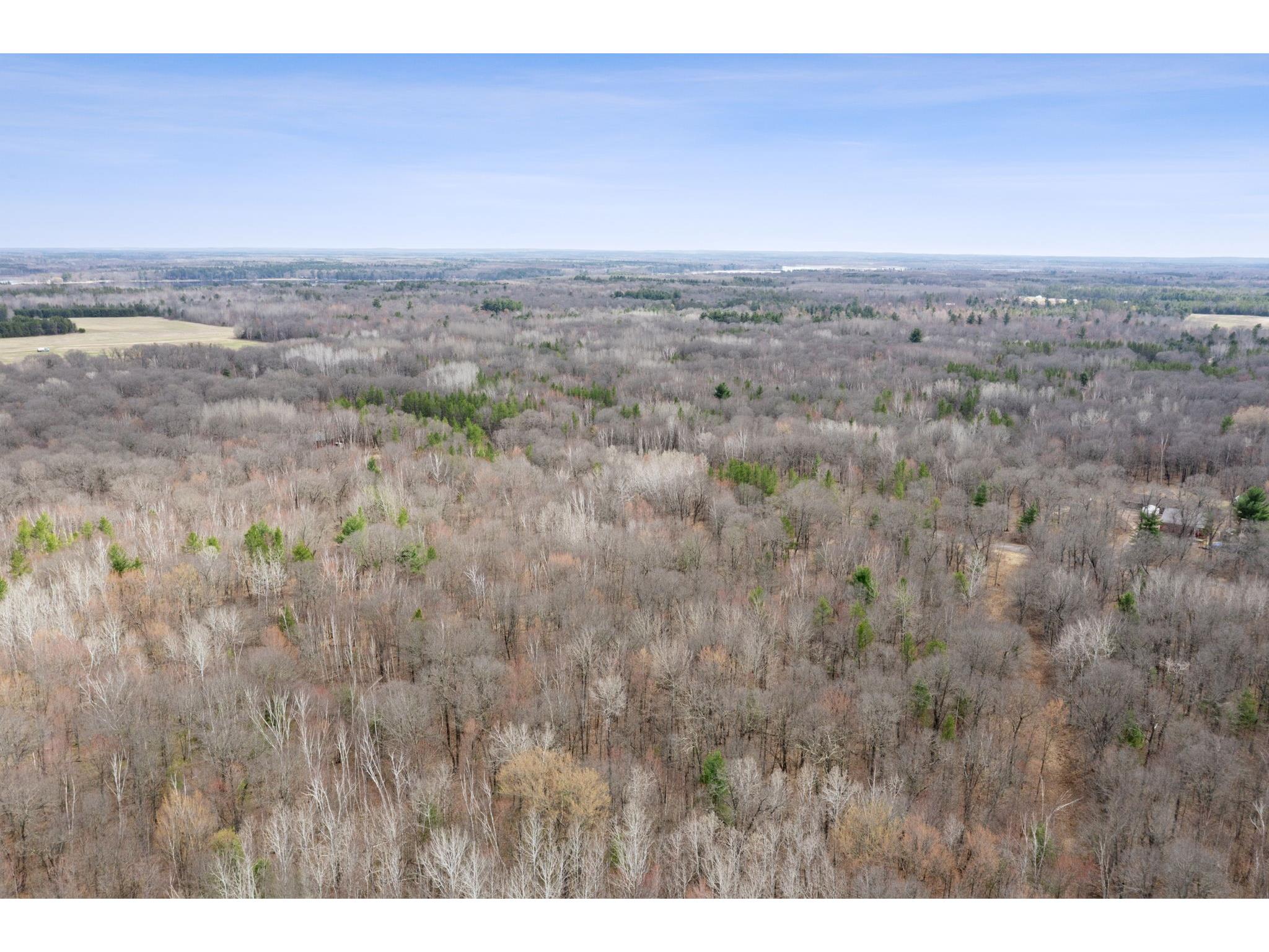 7108 Oakwood Parkway Webster WI 54893 1600154 image9