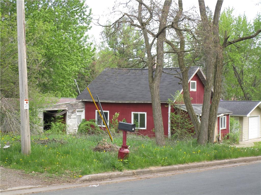 711 E 2nd Street S Ladysmith WI 54848 1582136 image1